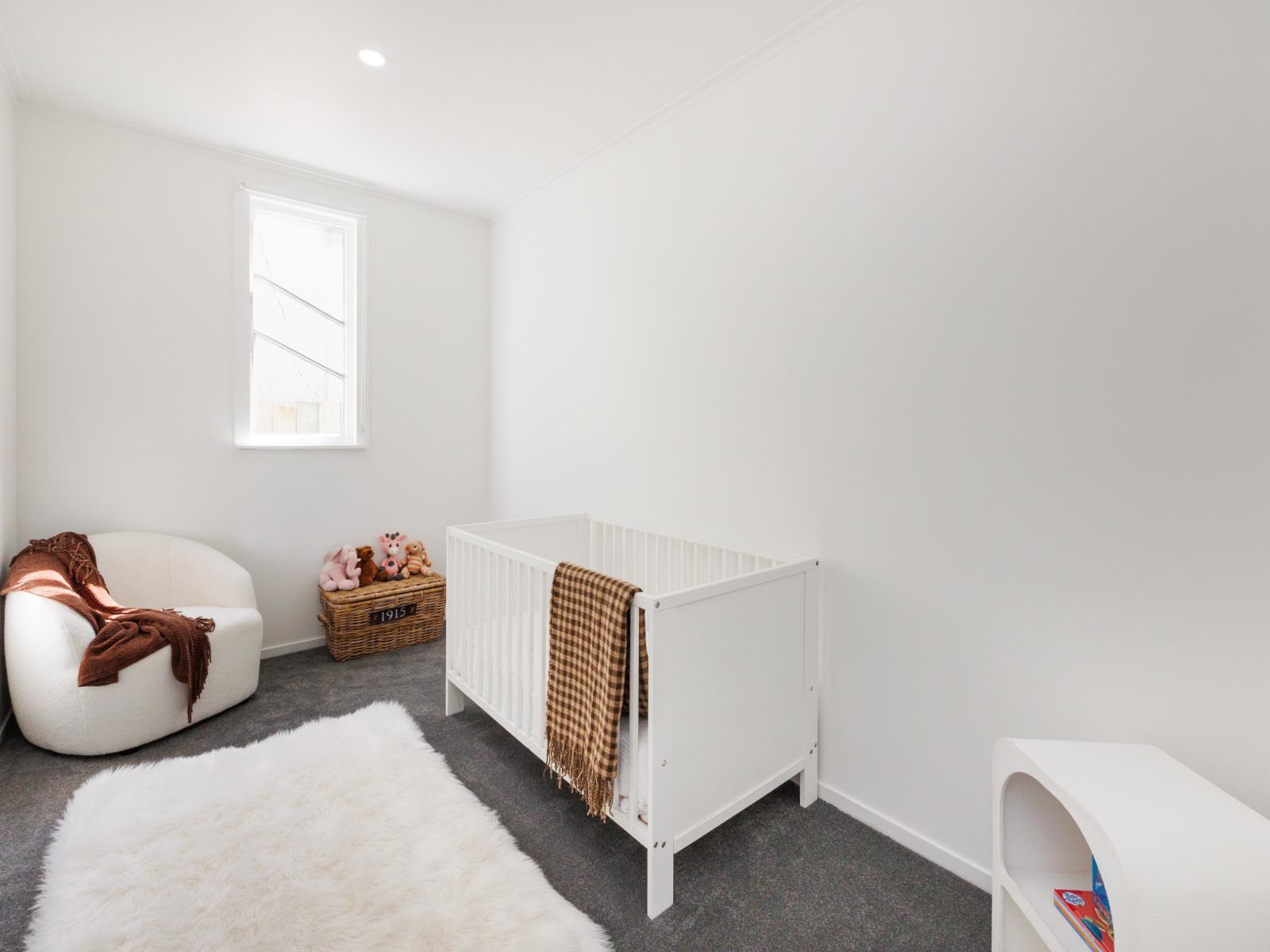 173 Botanical Road, Takaro