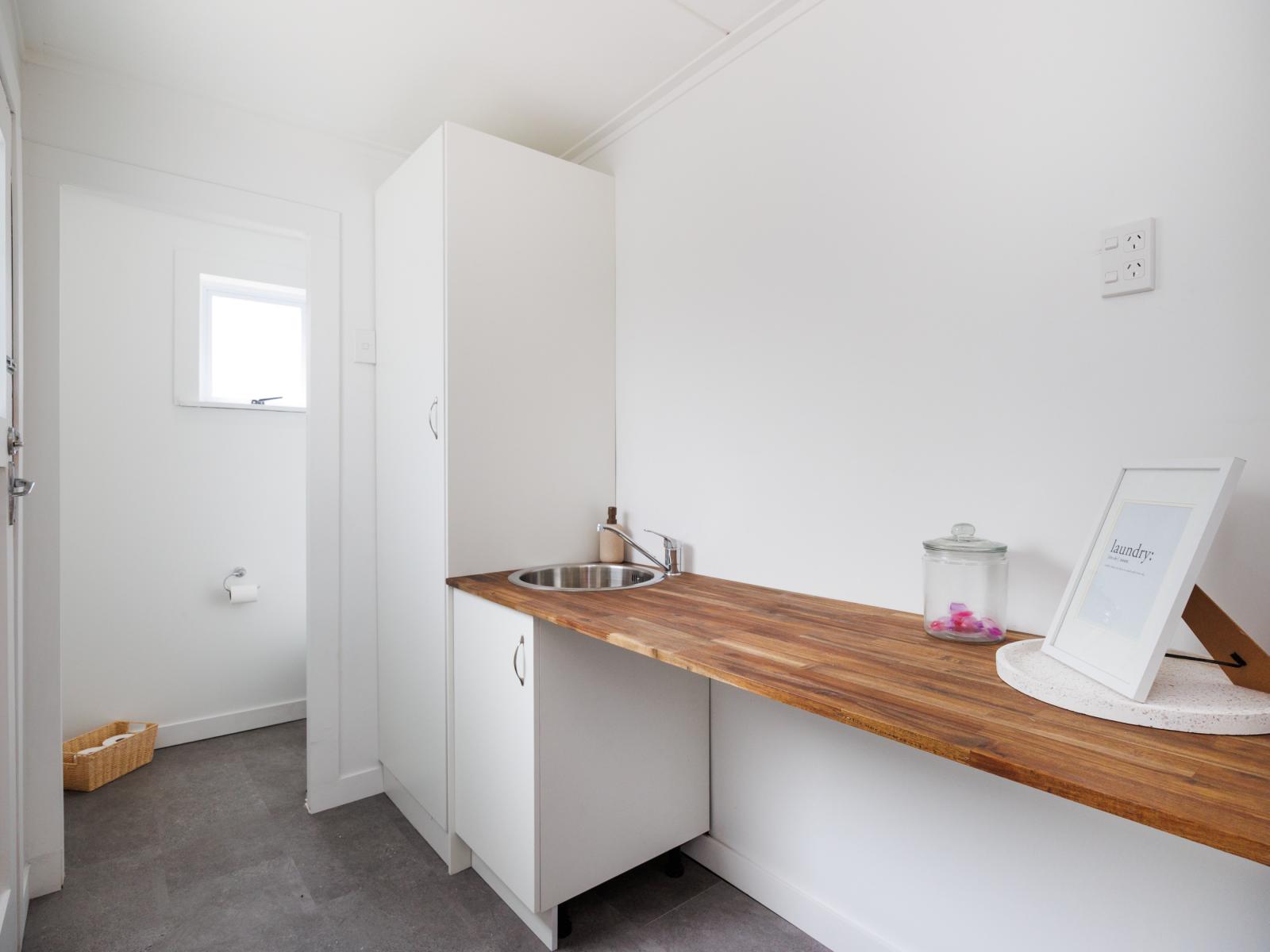 173 Botanical Road, Takaro