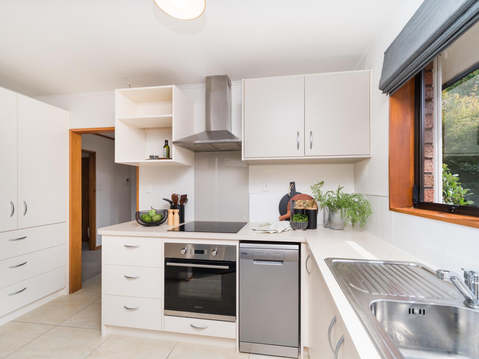 3A Marne Street, Hokowhitu