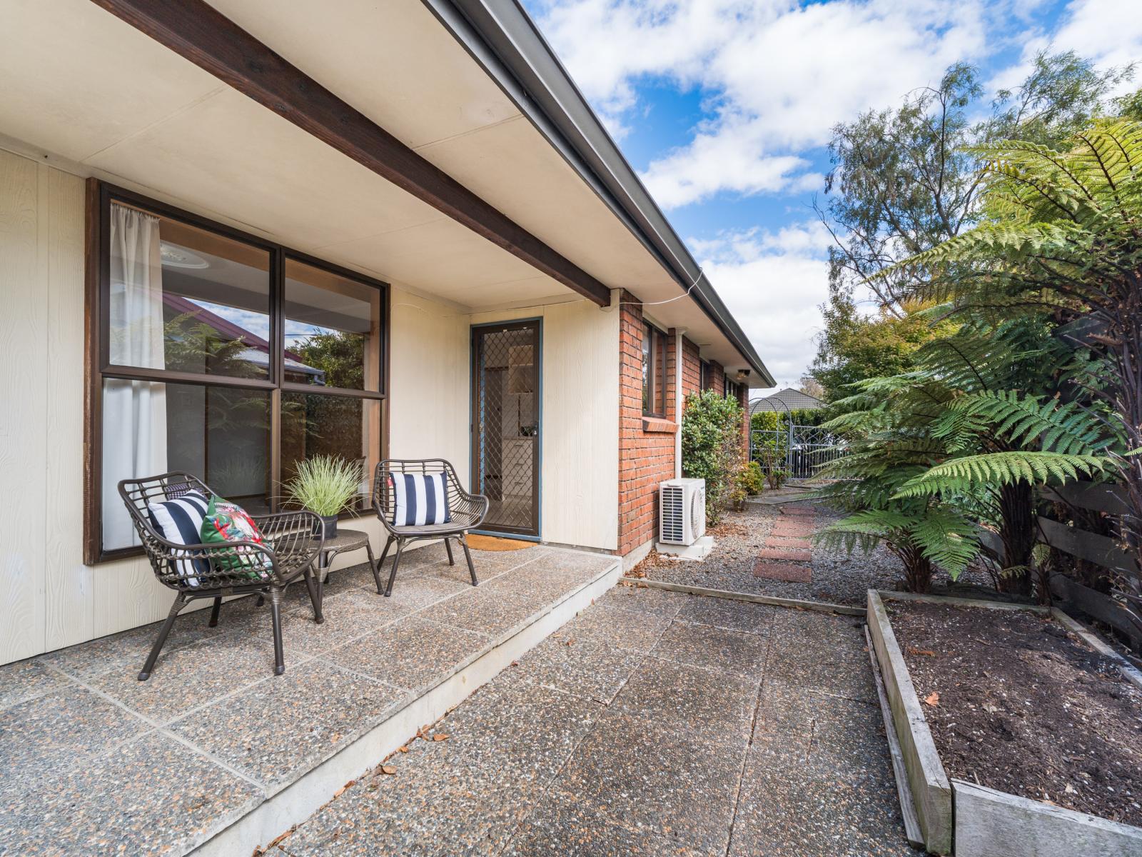 3A Marne Street, Hokowhitu