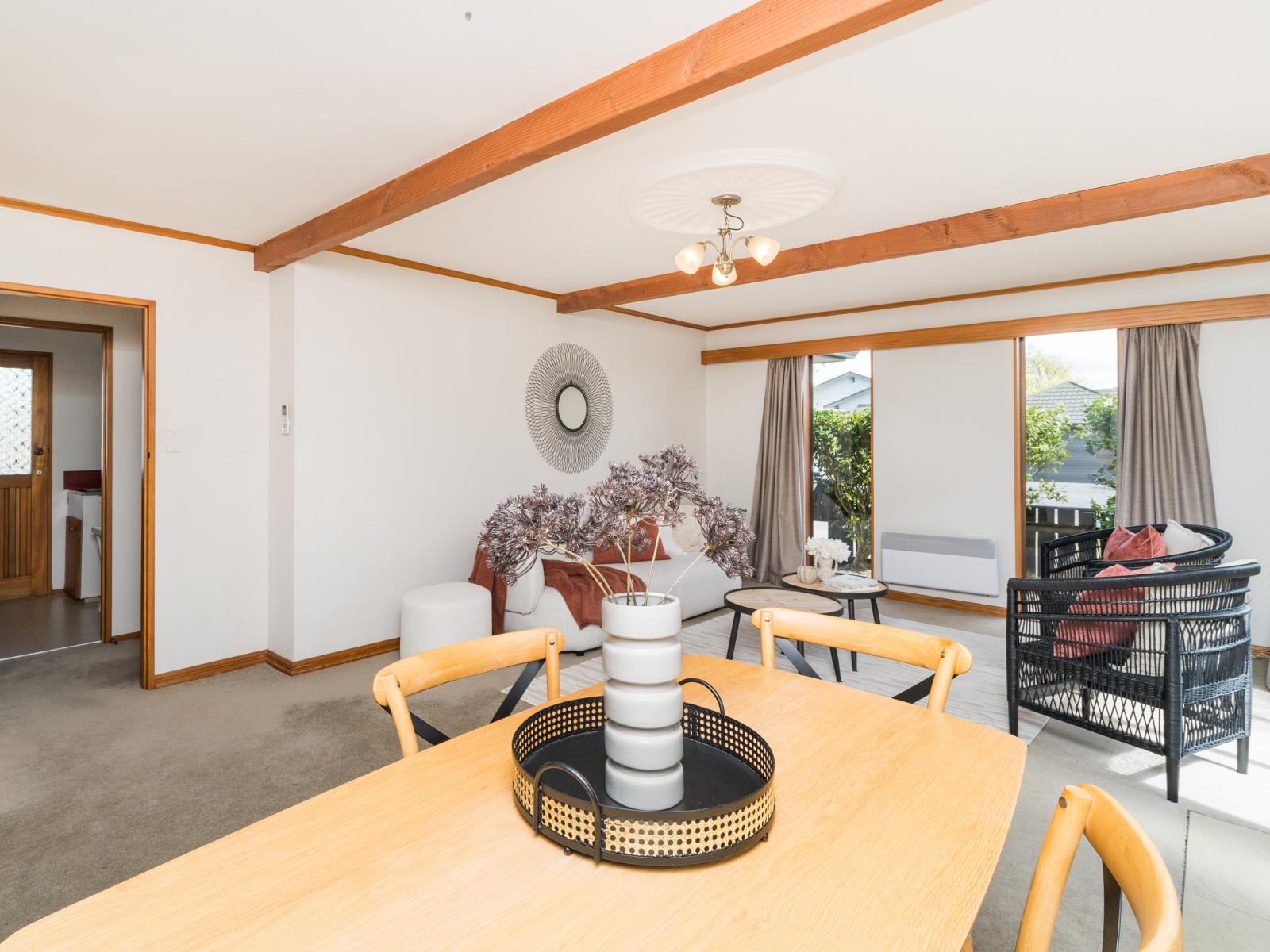 3A Marne Street, Hokowhitu