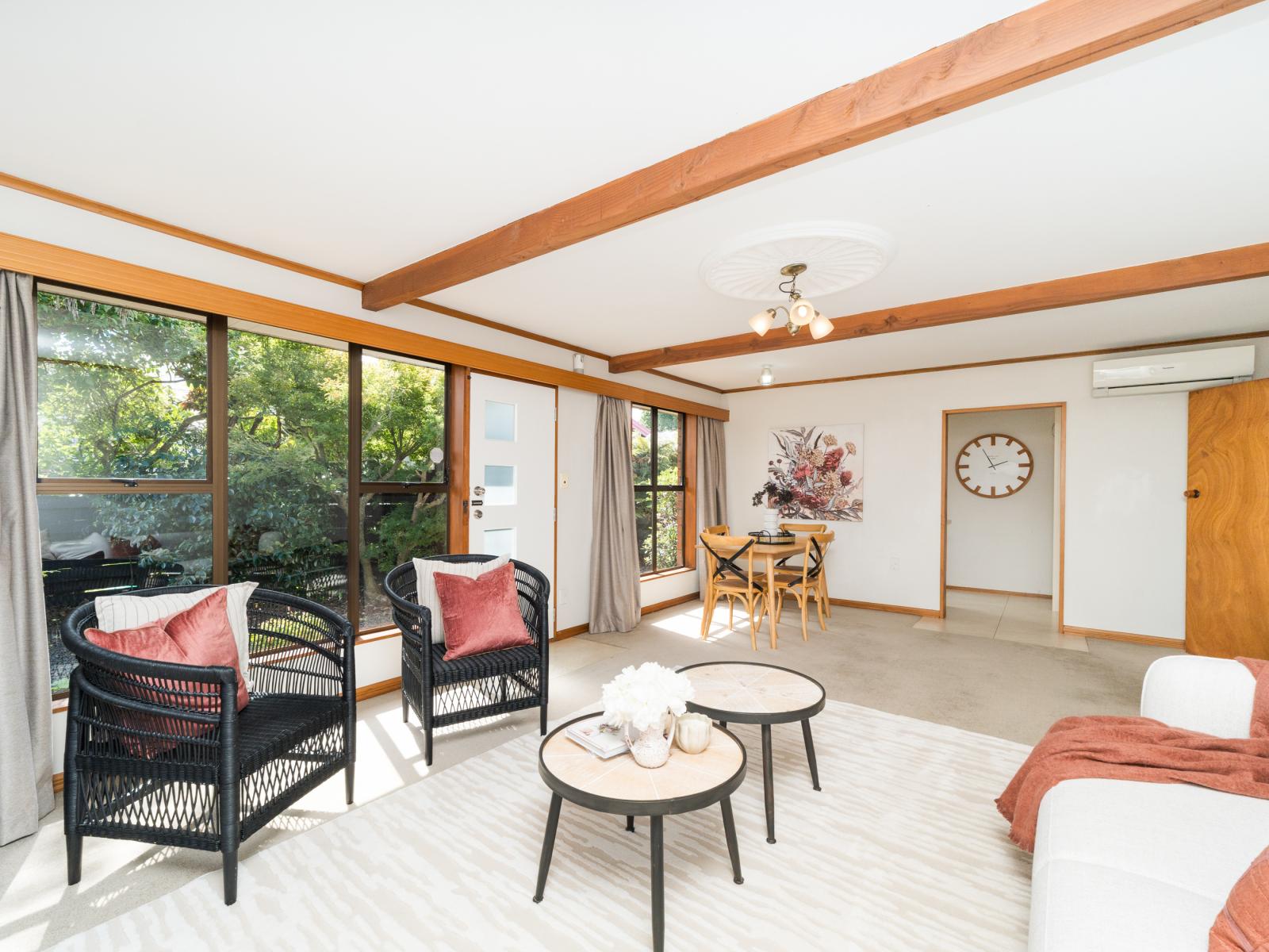 3A Marne Street, Hokowhitu