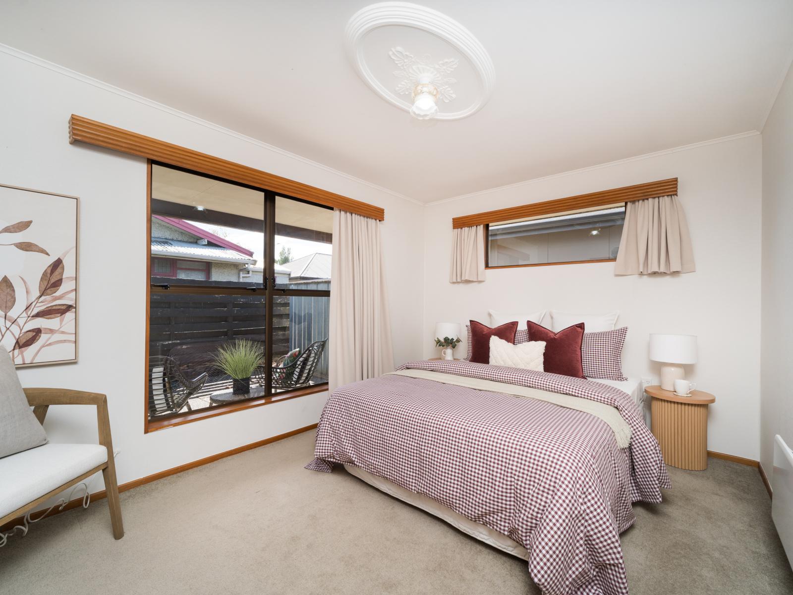 3A Marne Street, Hokowhitu