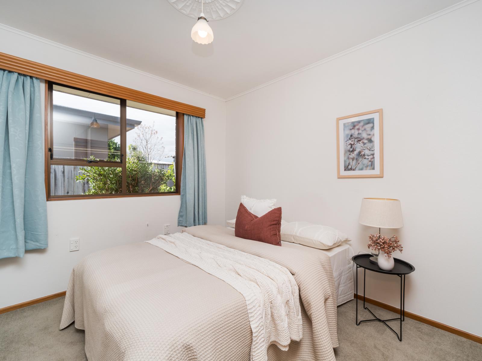 3A Marne Street, Hokowhitu