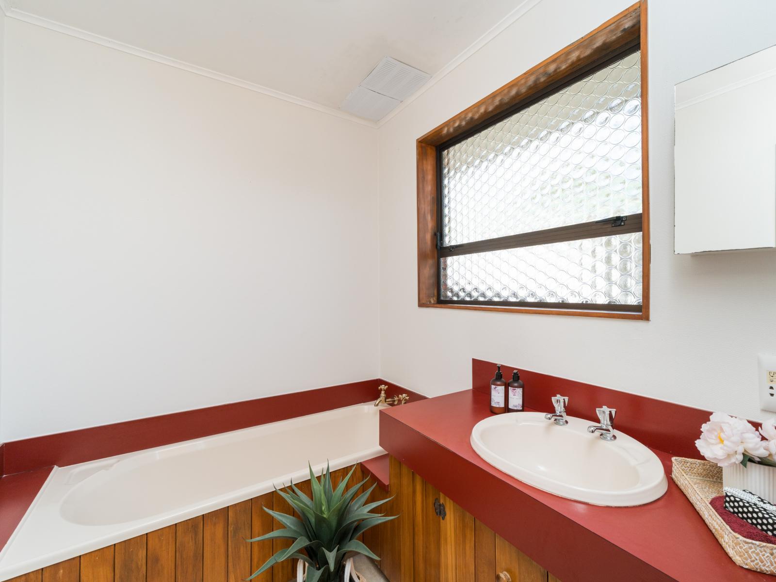 3A Marne Street, Hokowhitu