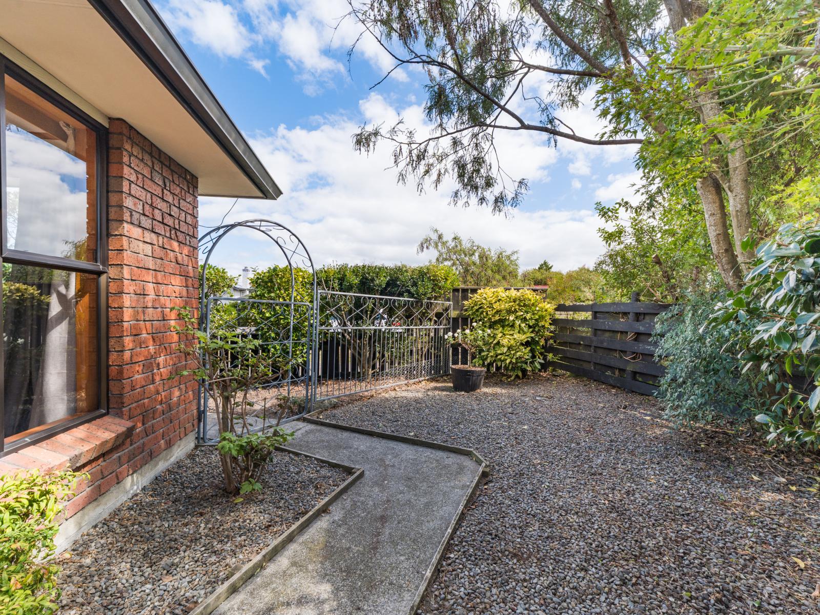 3A Marne Street, Hokowhitu