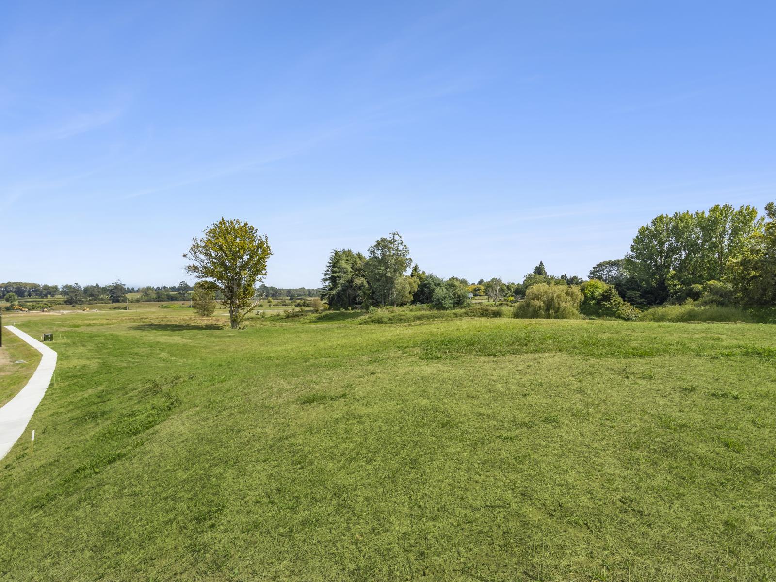 Lot 6 2 Hydro Road, Karapiro