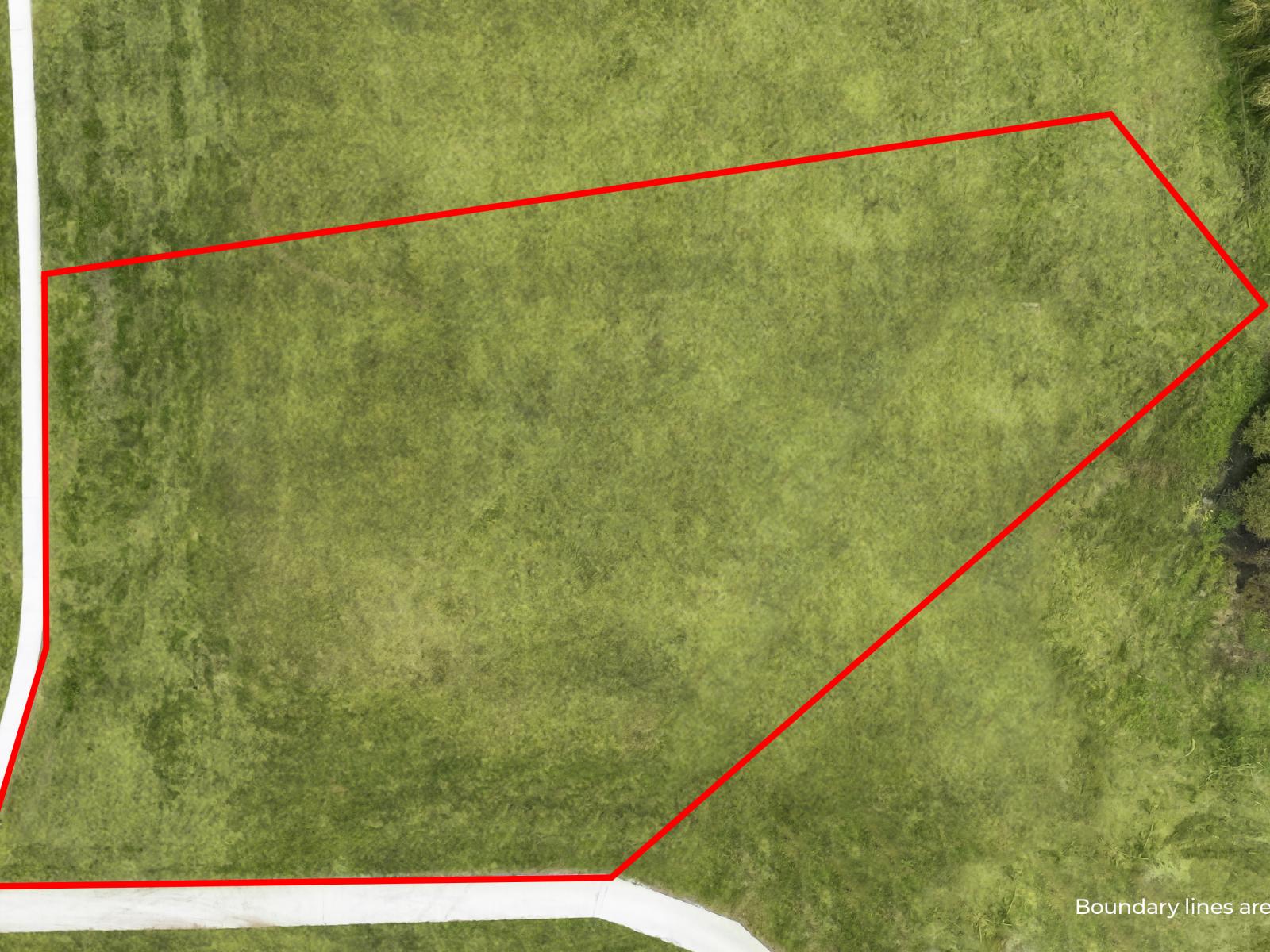 Lot 6 2 Hydro Road, Karapiro