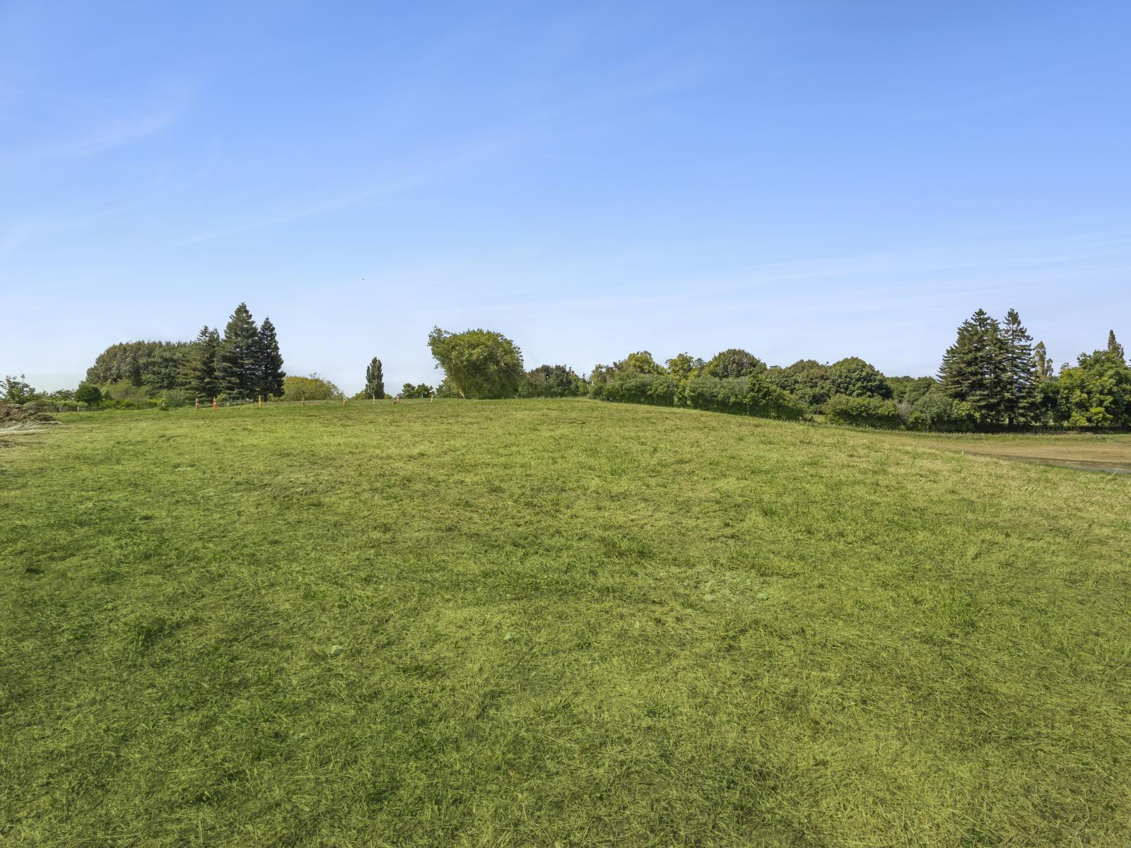 Lot 6 2 Hydro Road, Karapiro