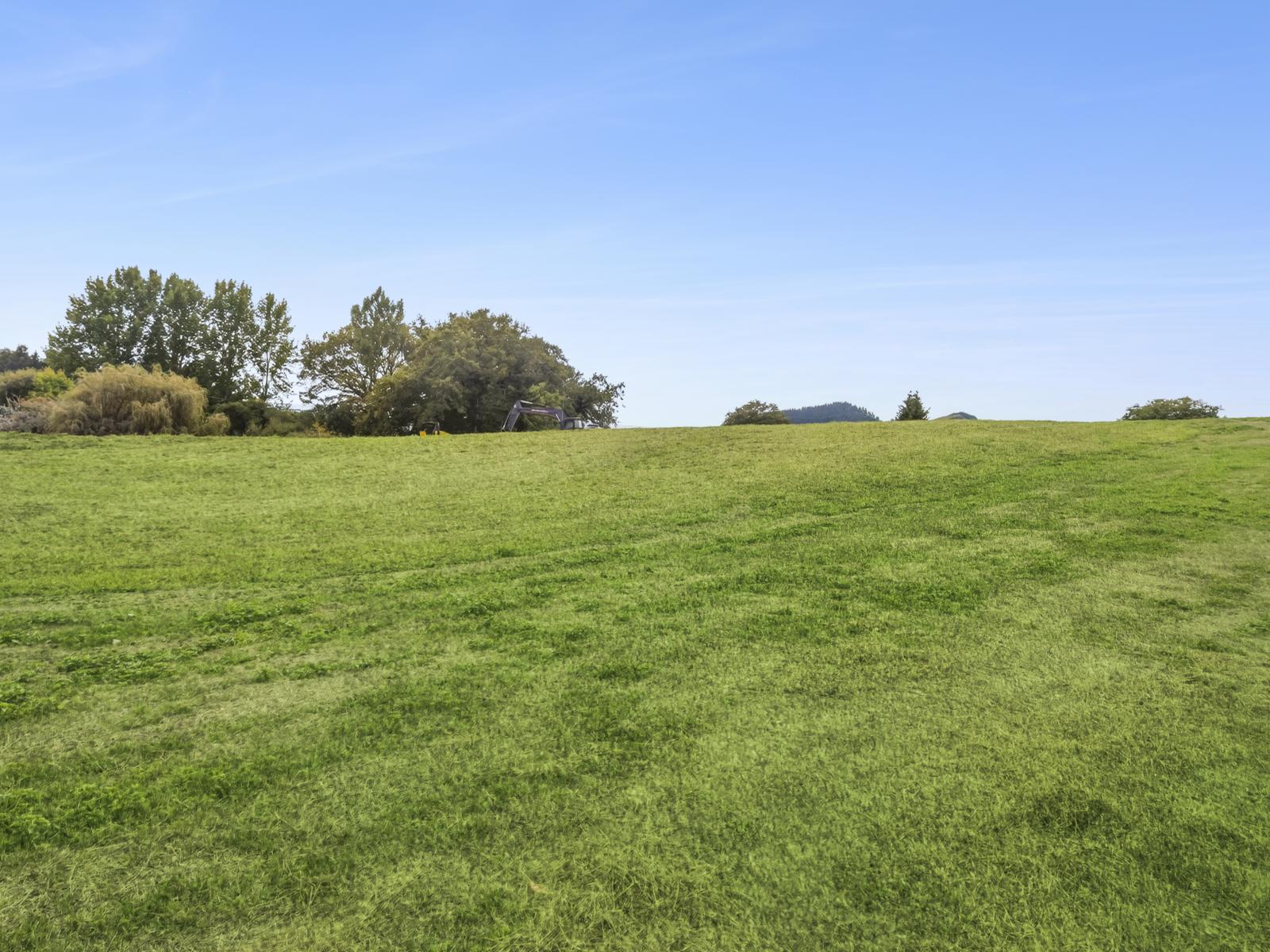 Lot 6 2 Hydro Road, Karapiro
