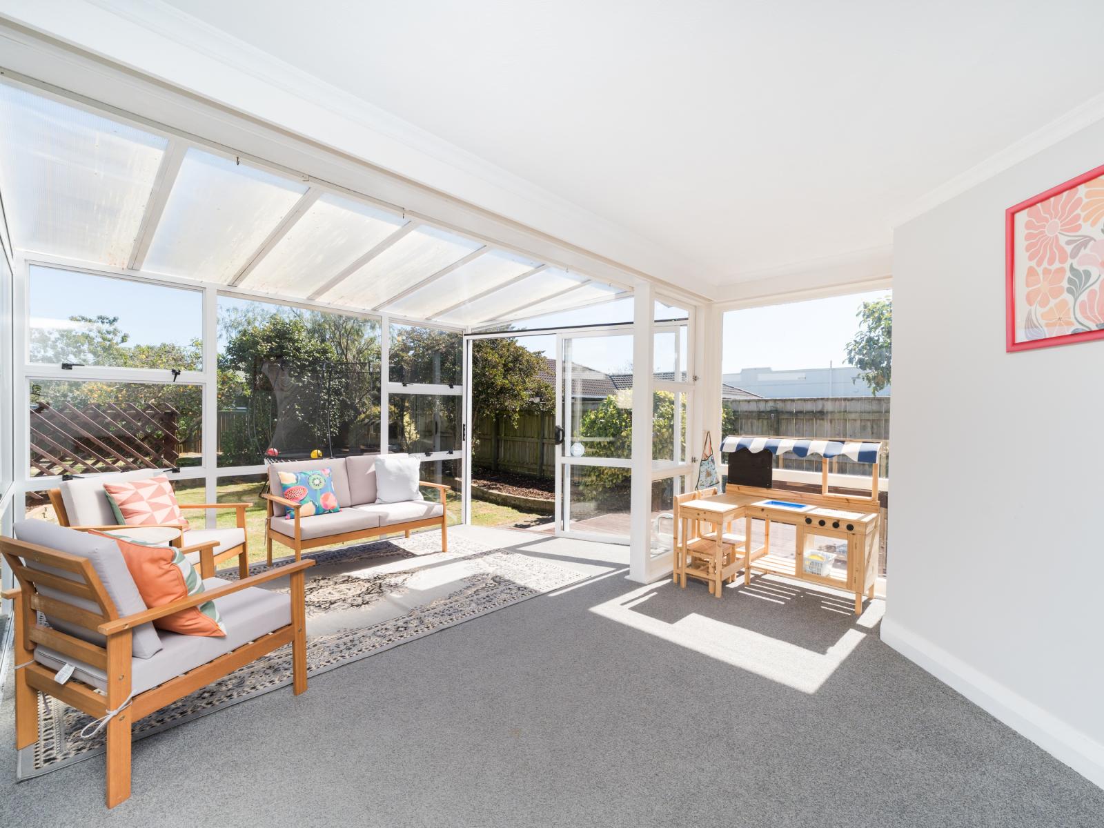 26 Rangitira Avenue, Palmerston North