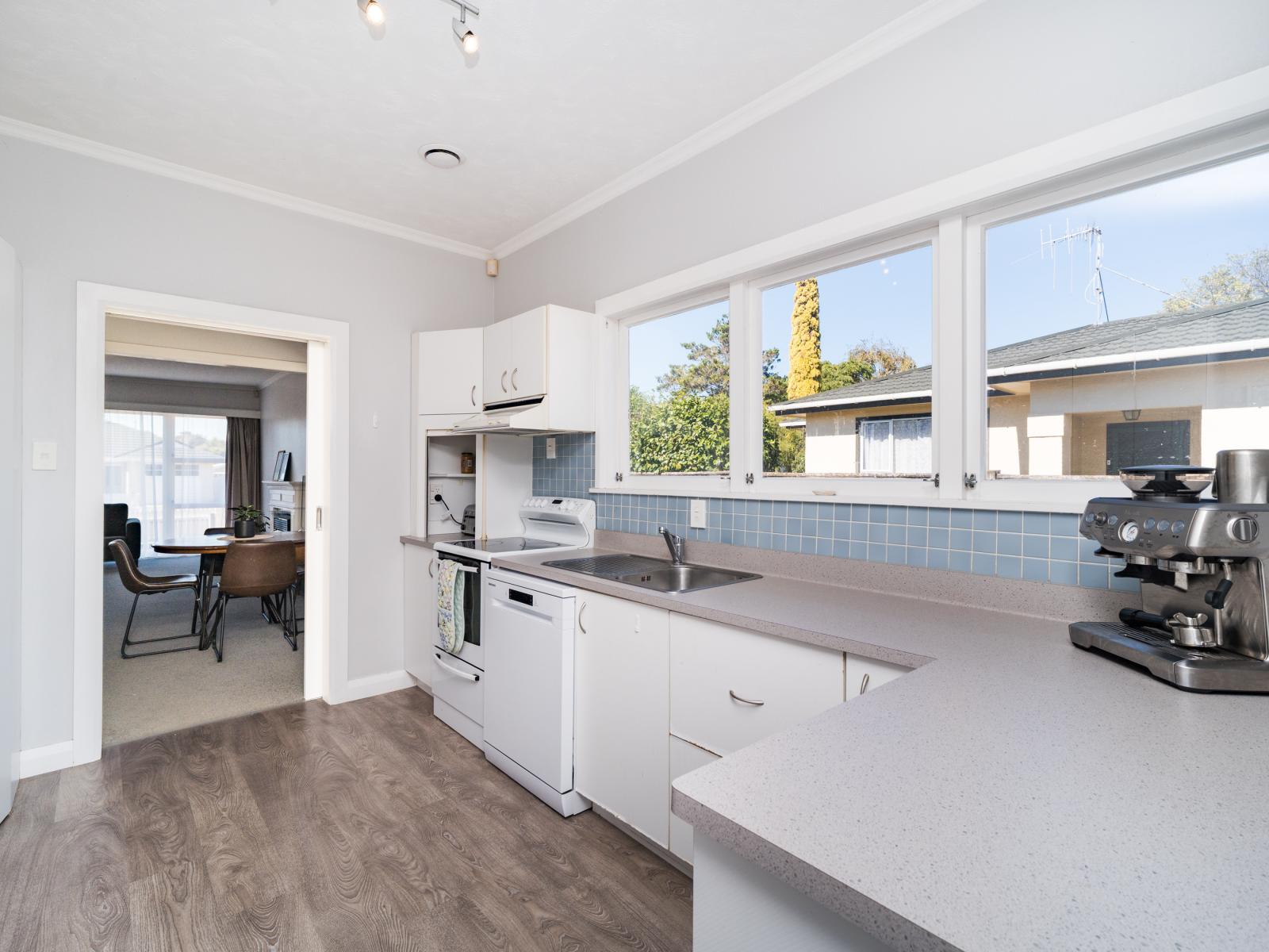 26 Rangitira Avenue, Palmerston North