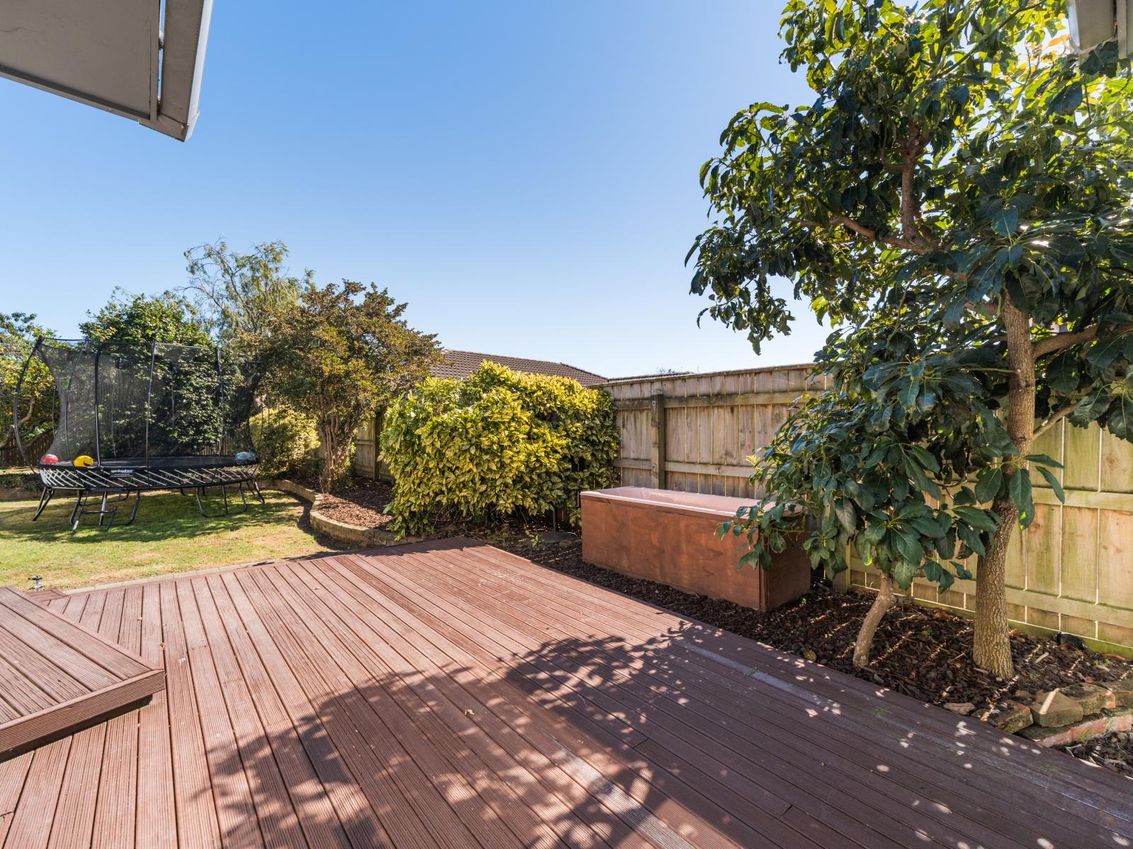 26 Rangitira Avenue, Palmerston North