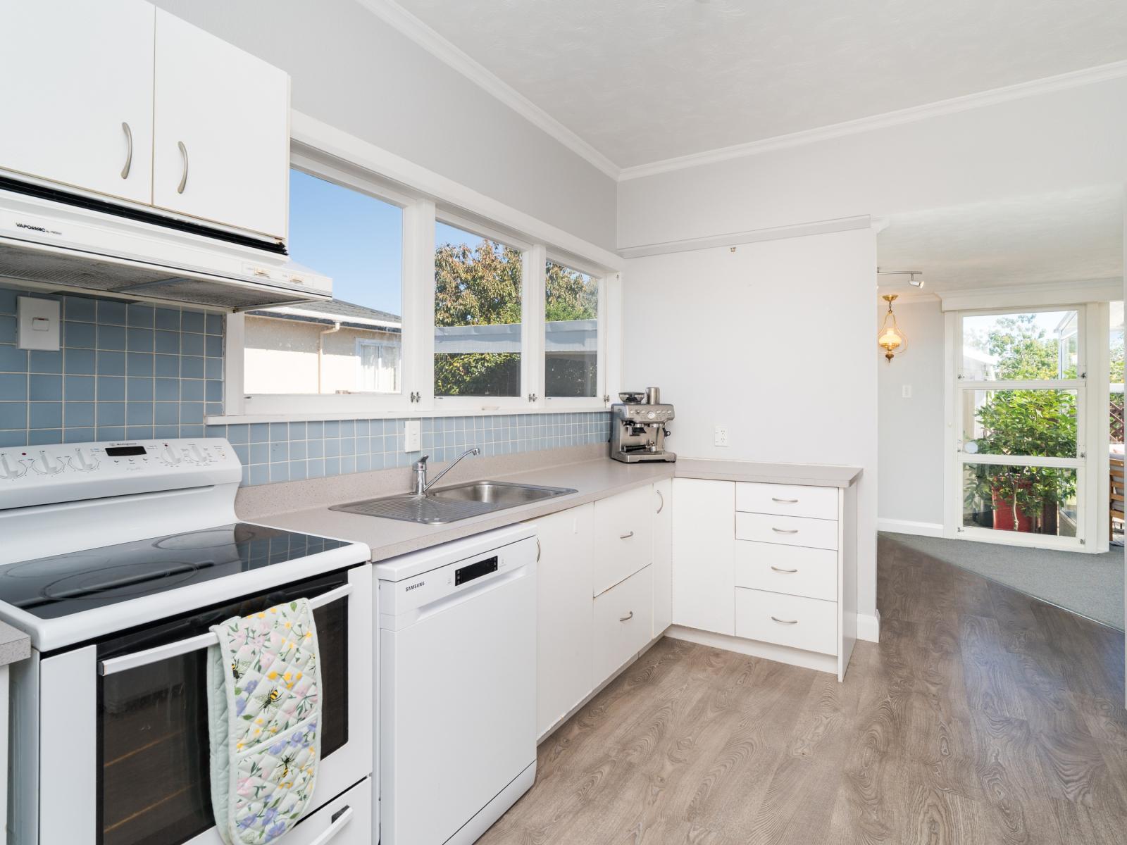 26 Rangitira Avenue, Palmerston North