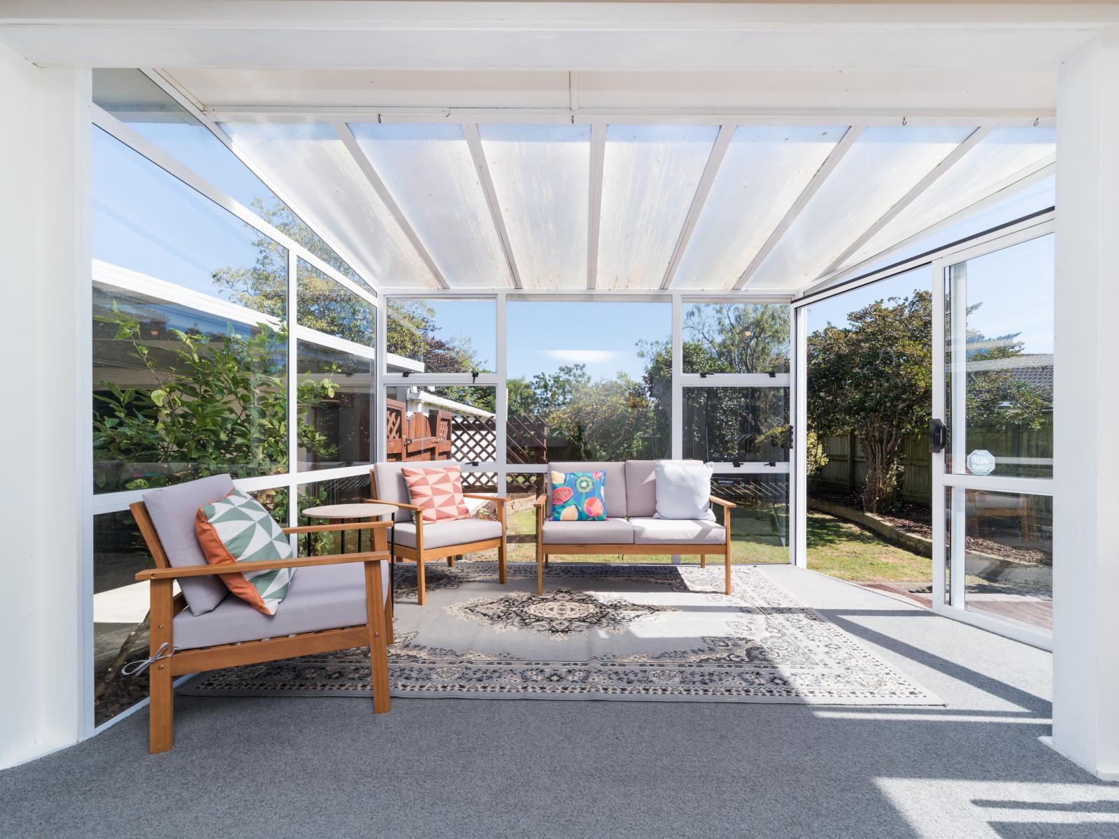 26 Rangitira Avenue, Palmerston North