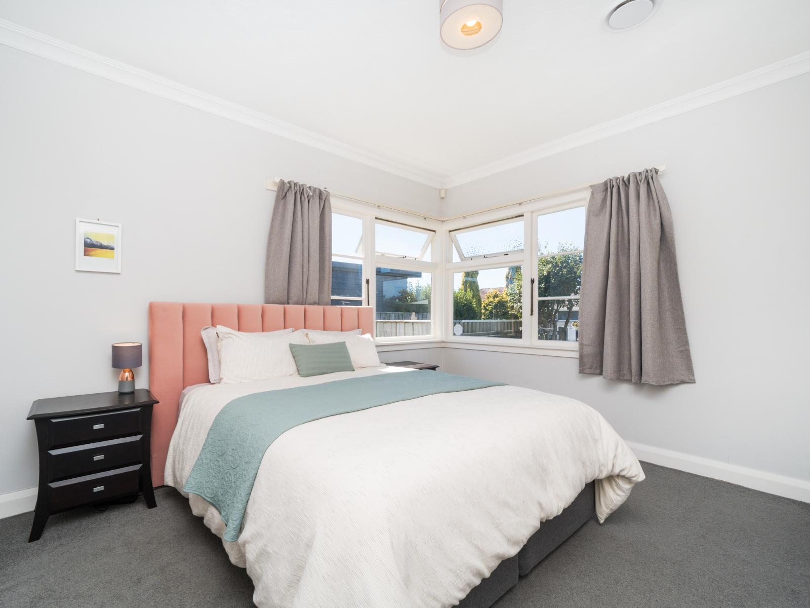 26 Rangitira Avenue, Palmerston North