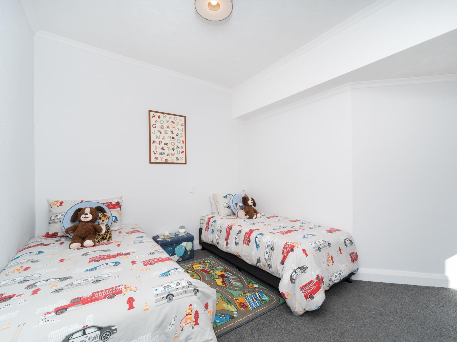 26 Rangitira Avenue, Palmerston North