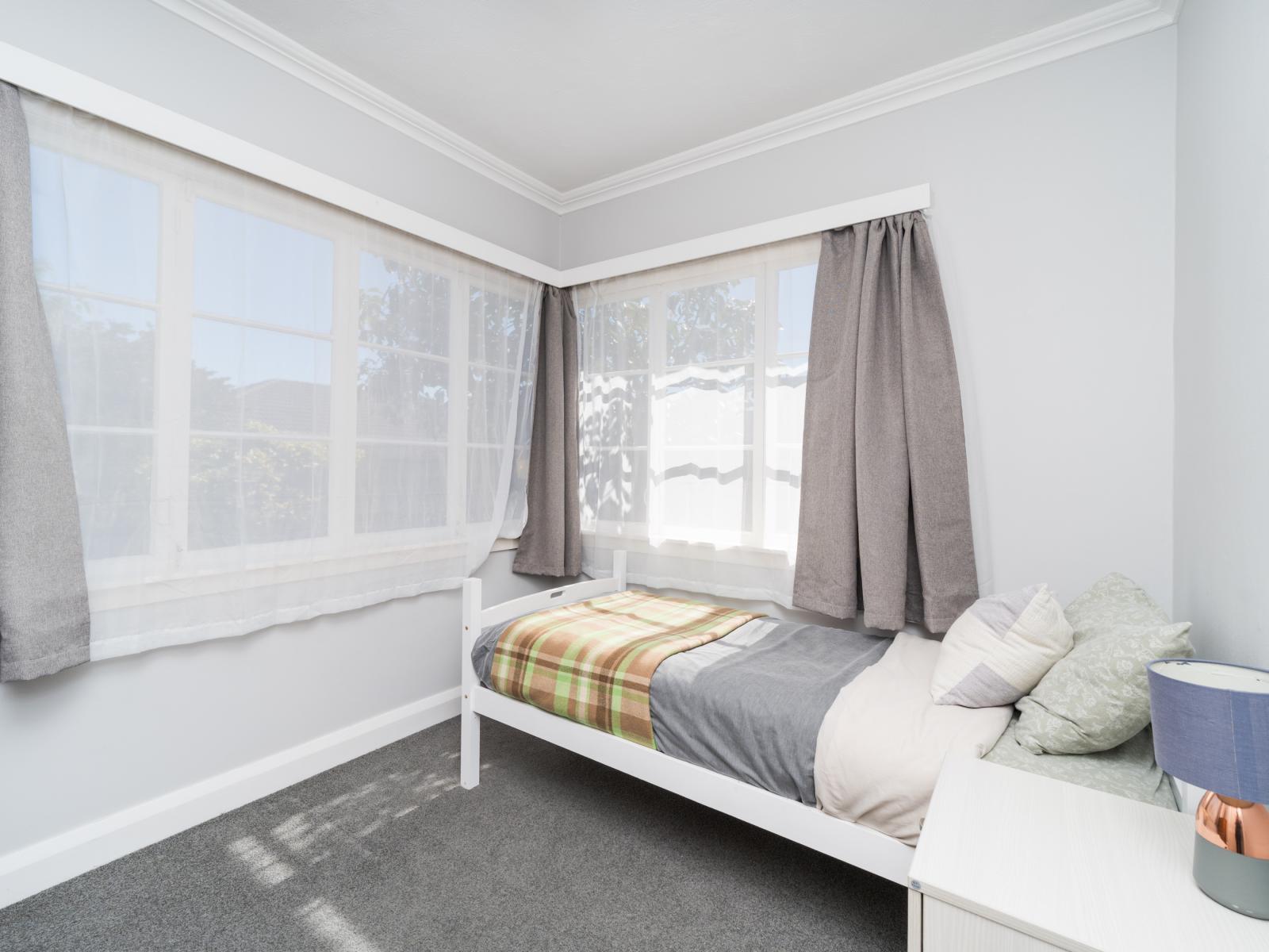 26 Rangitira Avenue, Palmerston North