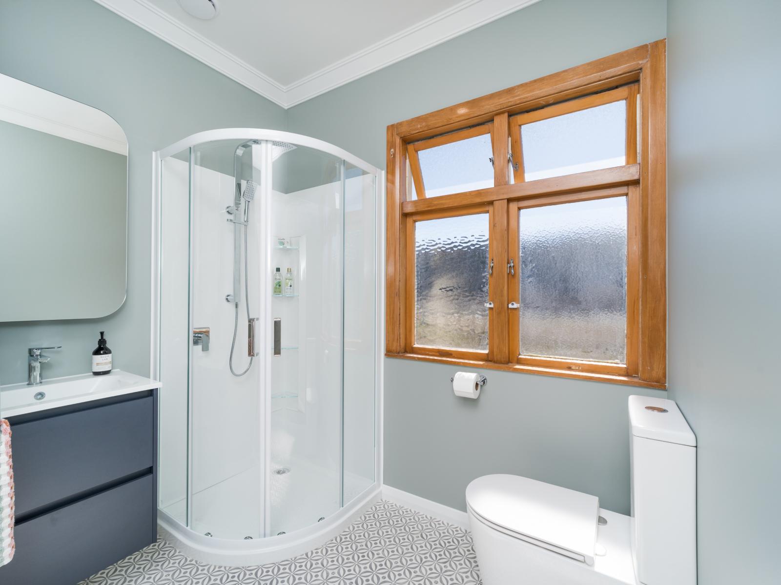 26 Rangitira Avenue, Palmerston North