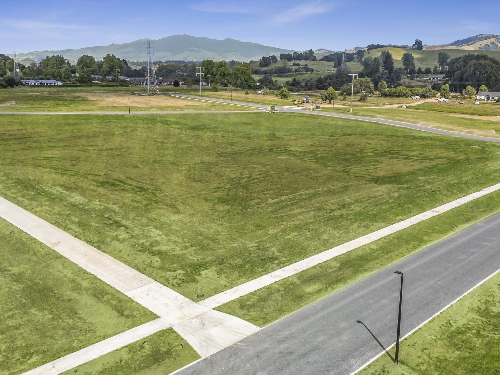 Lot 53 2 Hydro Road, Karapiro