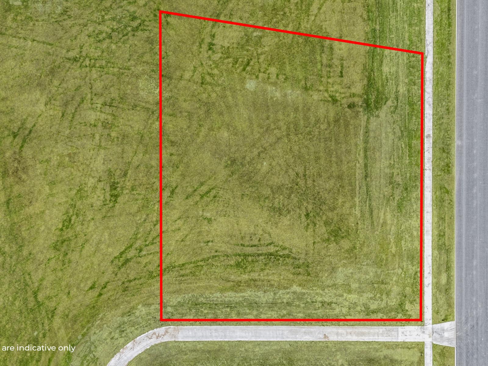 Lot 53 2 Hydro Road, Karapiro