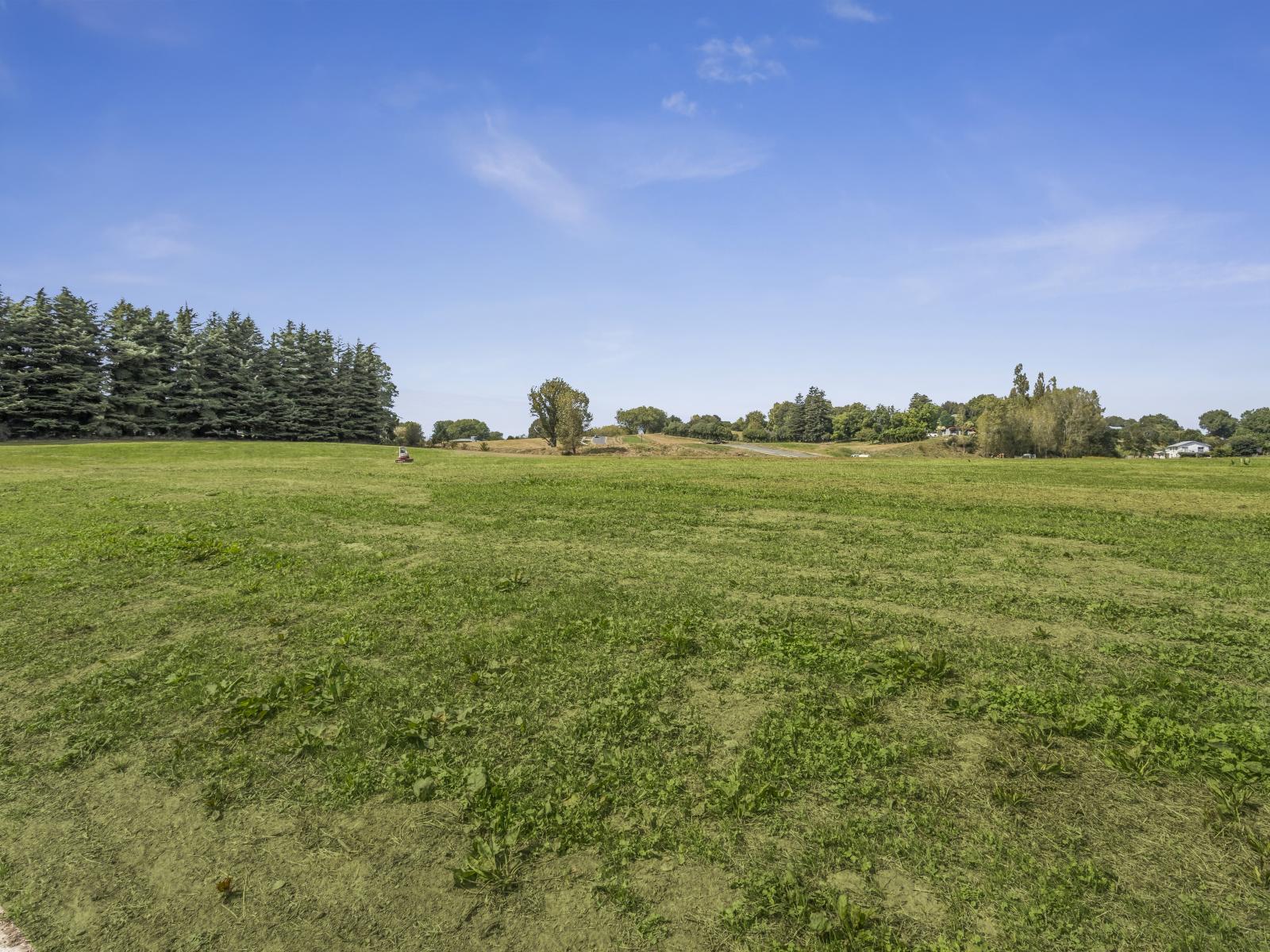 Lot 53 2 Hydro Road, Karapiro