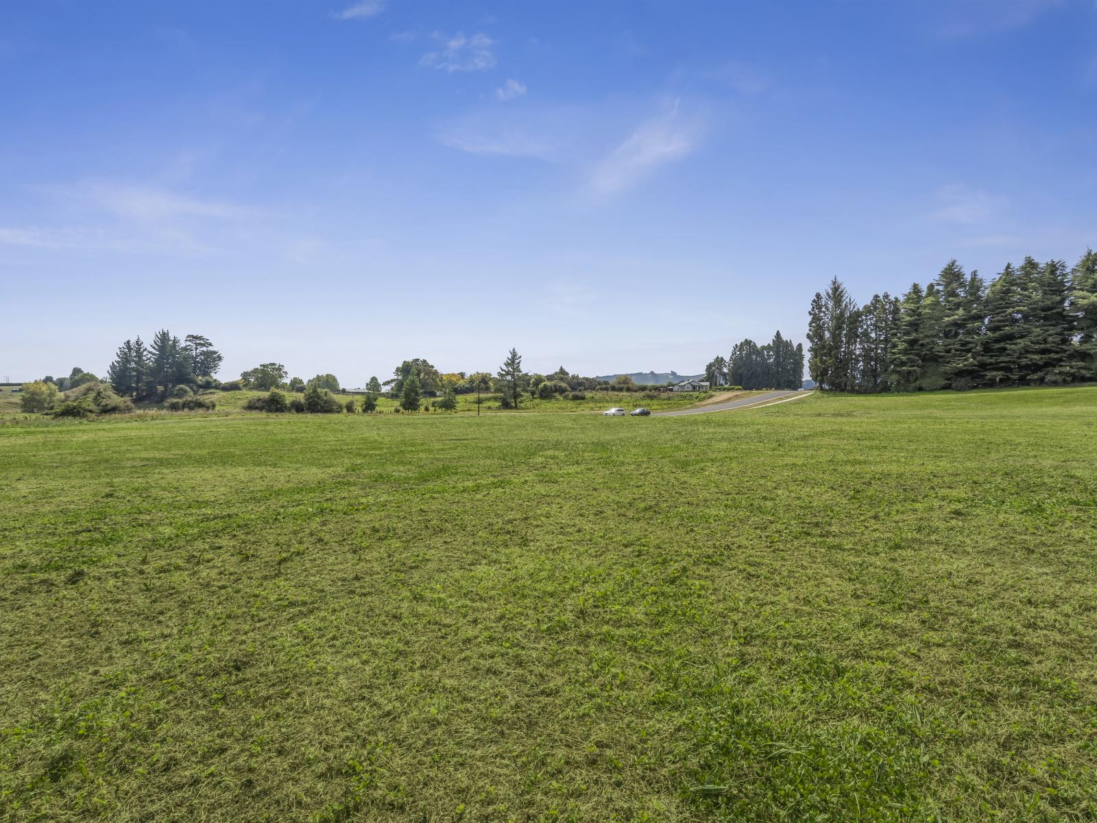 Lot 53 2 Hydro Road, Karapiro