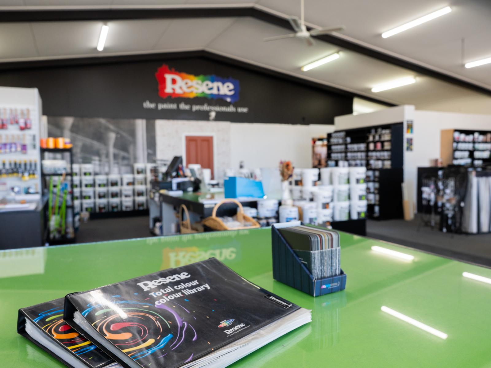 40 Centennial Avenue, Alexandra