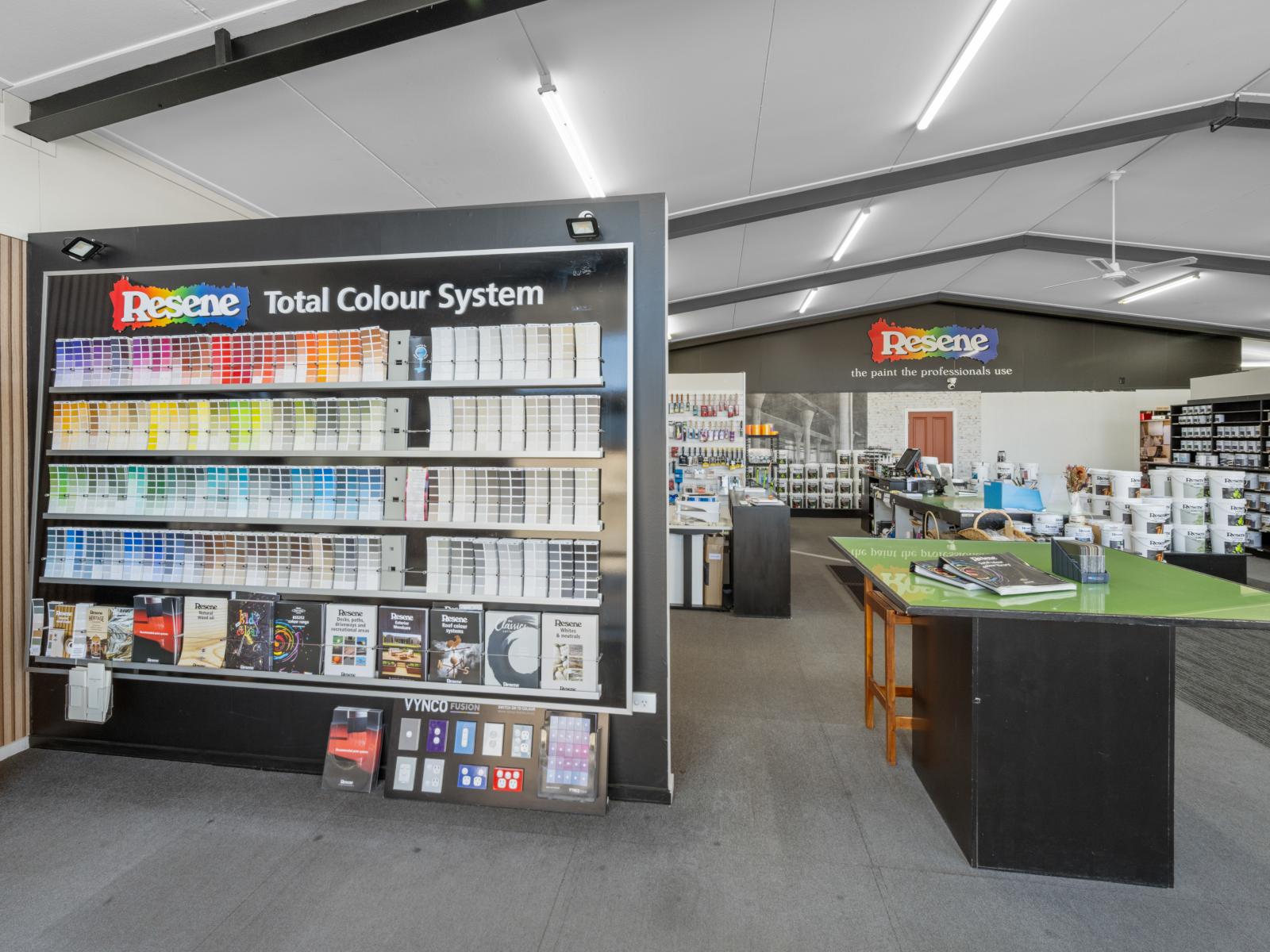 40 Centennial Avenue, Alexandra