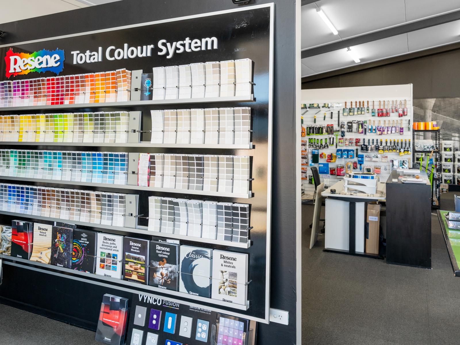 40 Centennial Avenue, Alexandra