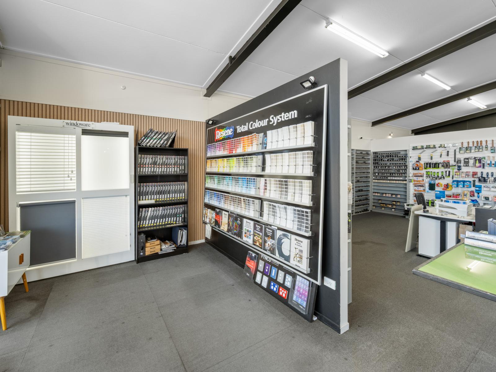 40 Centennial Avenue, Alexandra