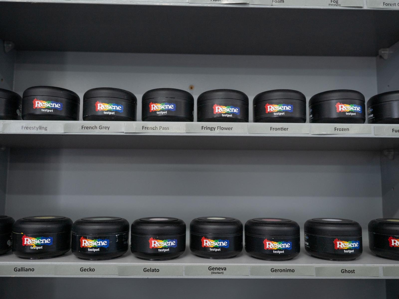 40 Centennial Avenue, Alexandra