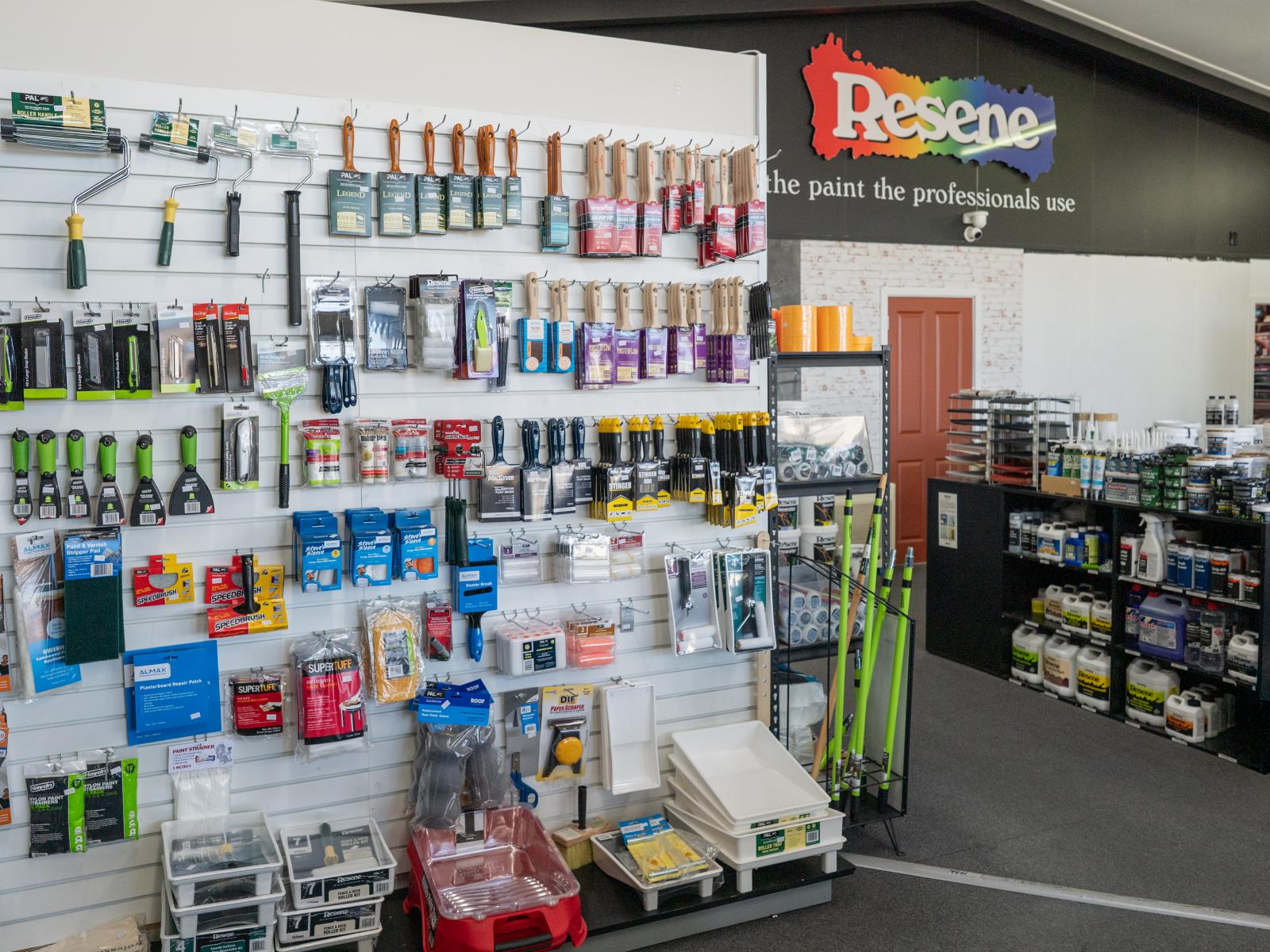 40 Centennial Avenue, Alexandra