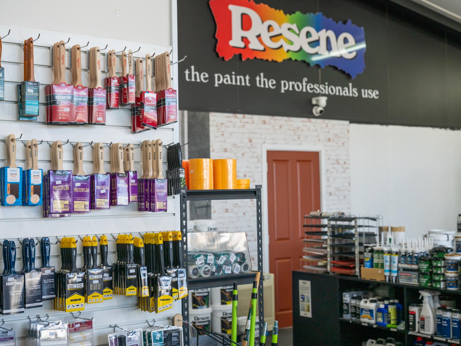 40 Centennial Avenue, Alexandra