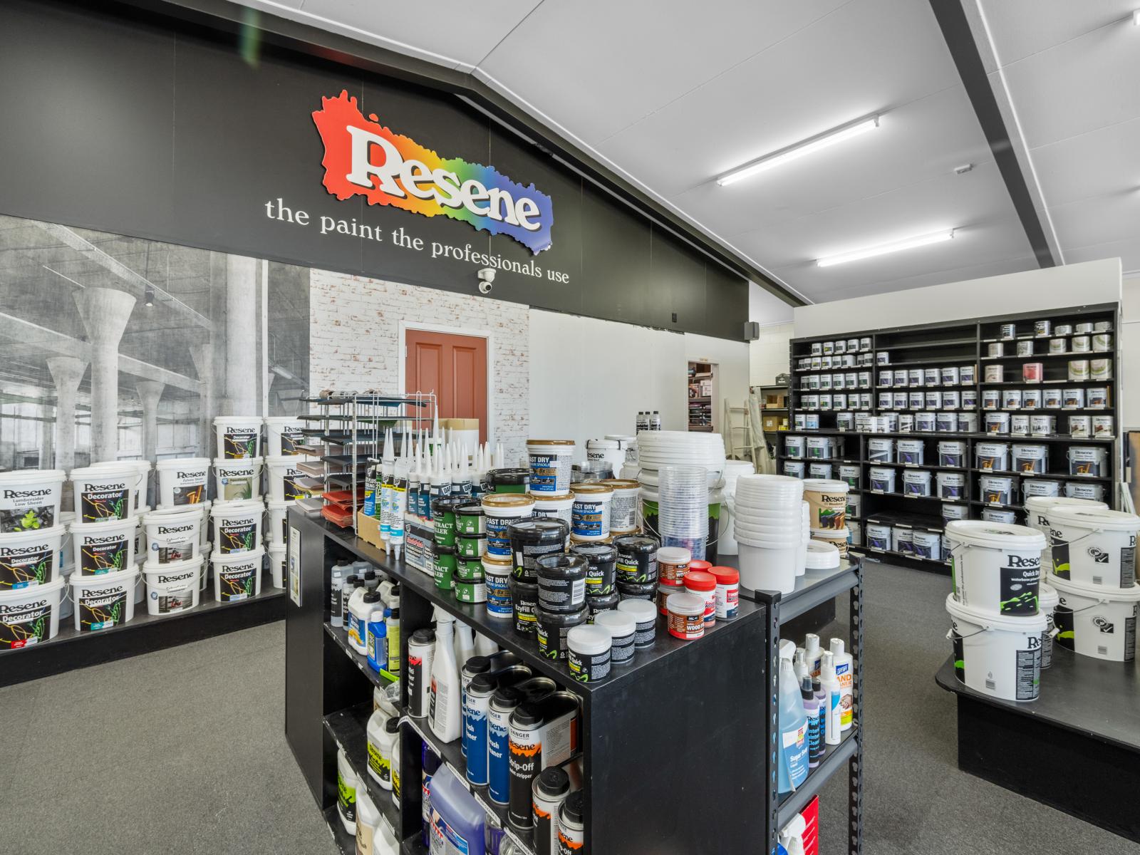 40 Centennial Avenue, Alexandra