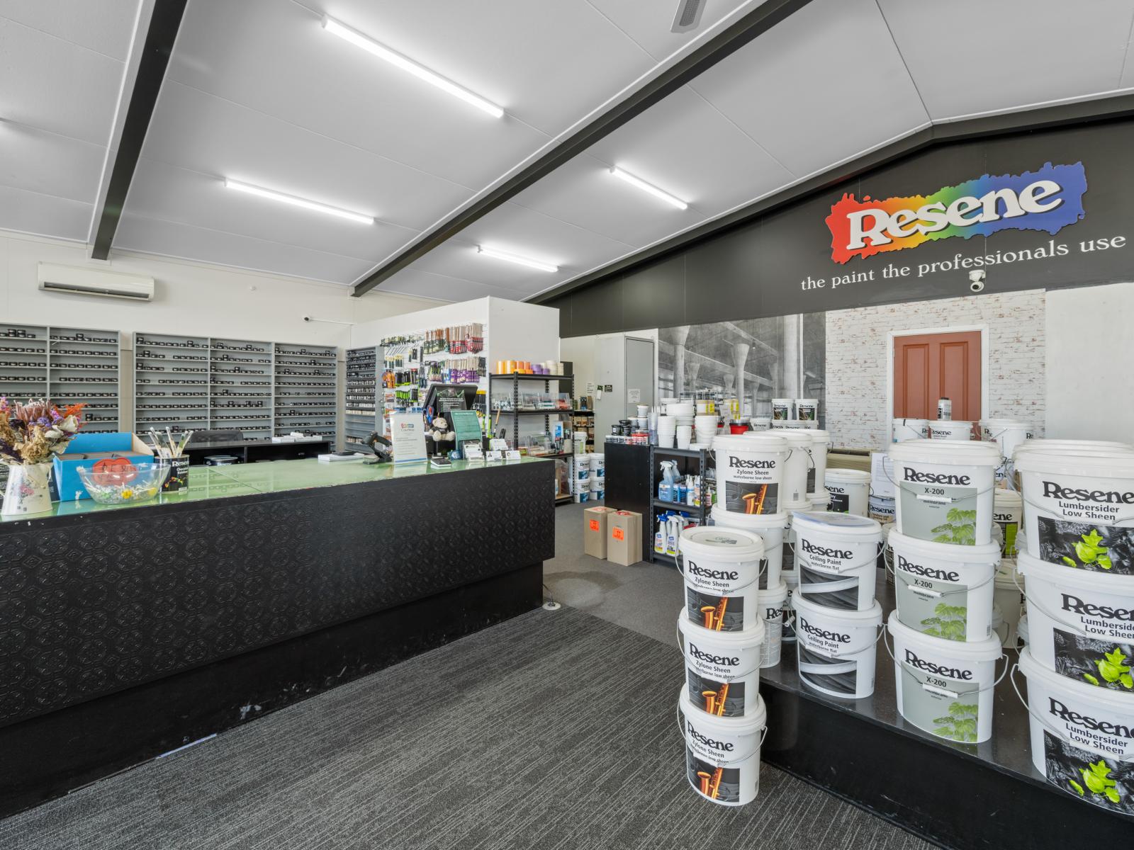 40 Centennial Avenue, Alexandra