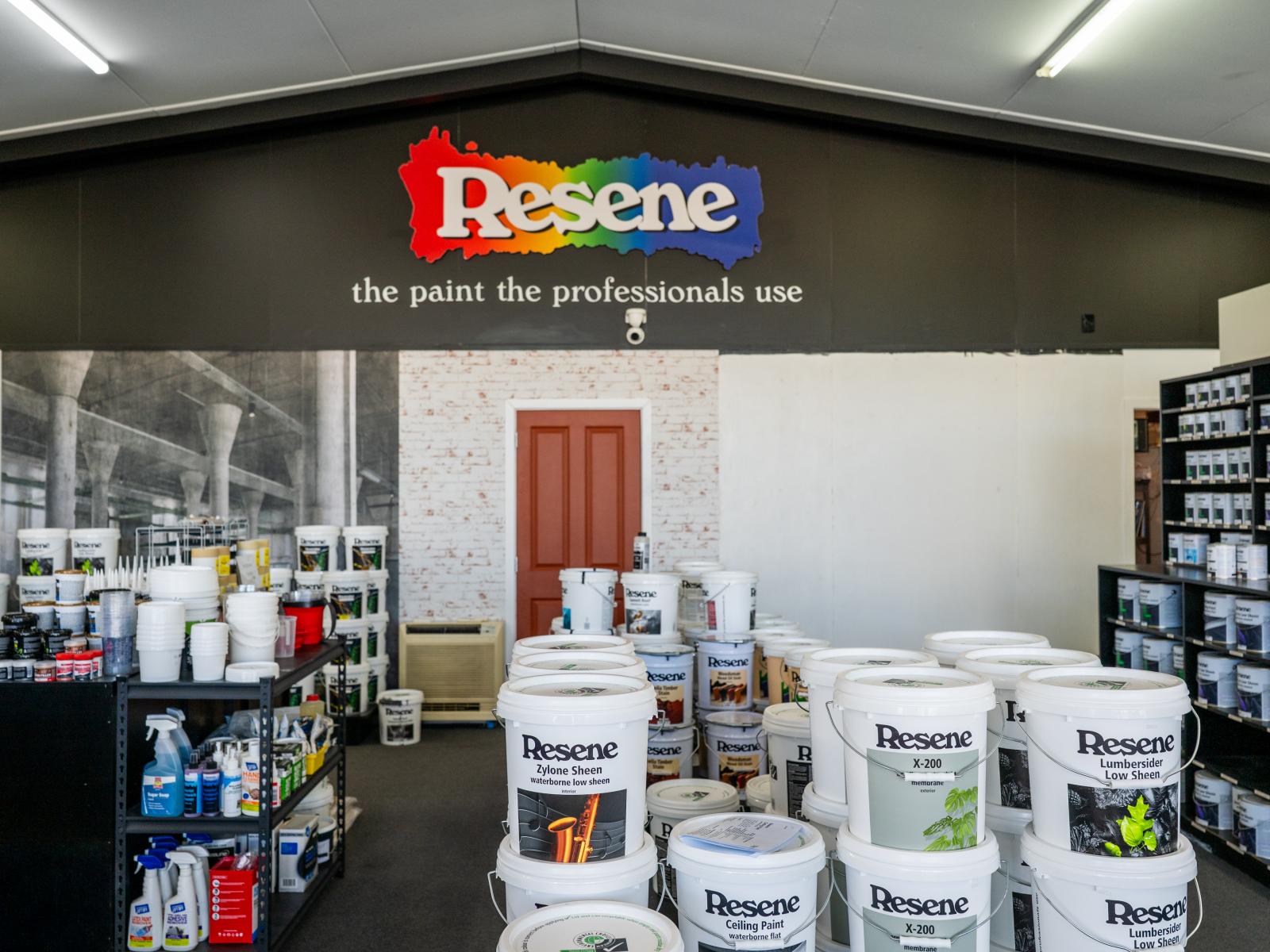 40 Centennial Avenue, Alexandra