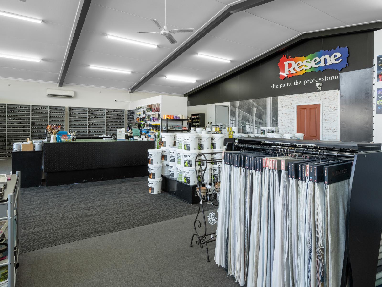 40 Centennial Avenue, Alexandra