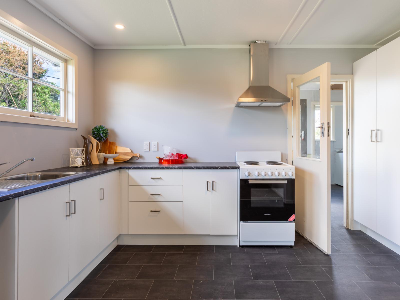 618 State Highway 2, Pahiatua