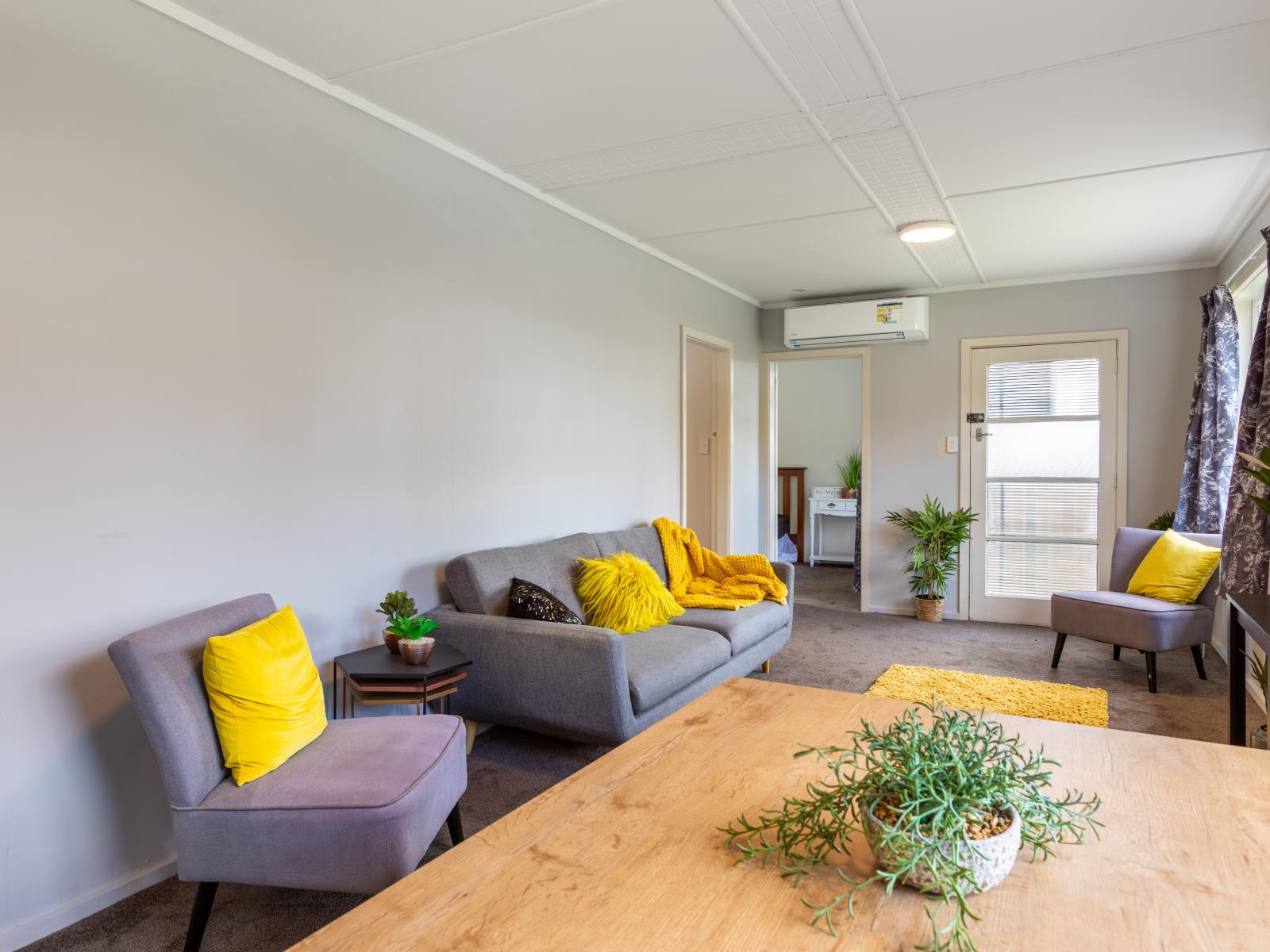 618 State Highway 2, Pahiatua