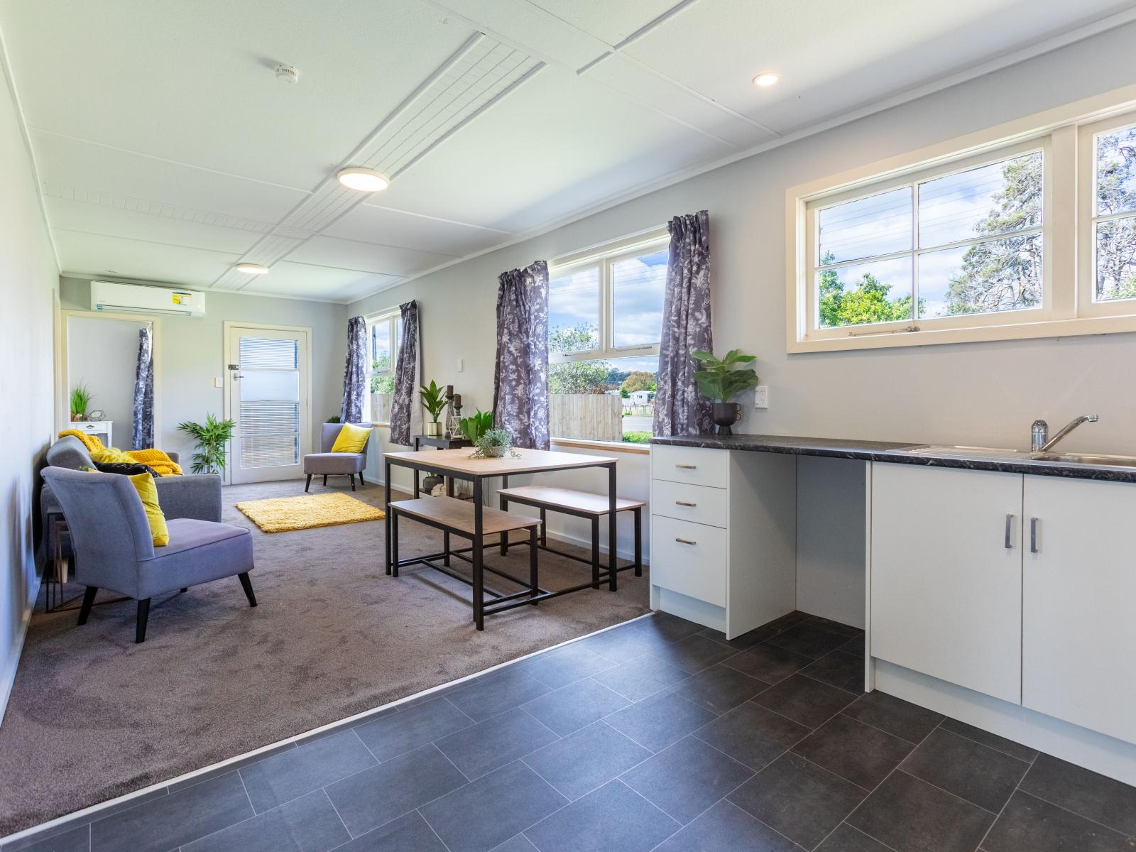 618 State Highway 2, Pahiatua