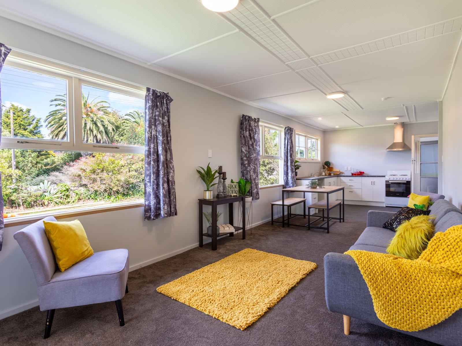 618 State Highway 2, Pahiatua