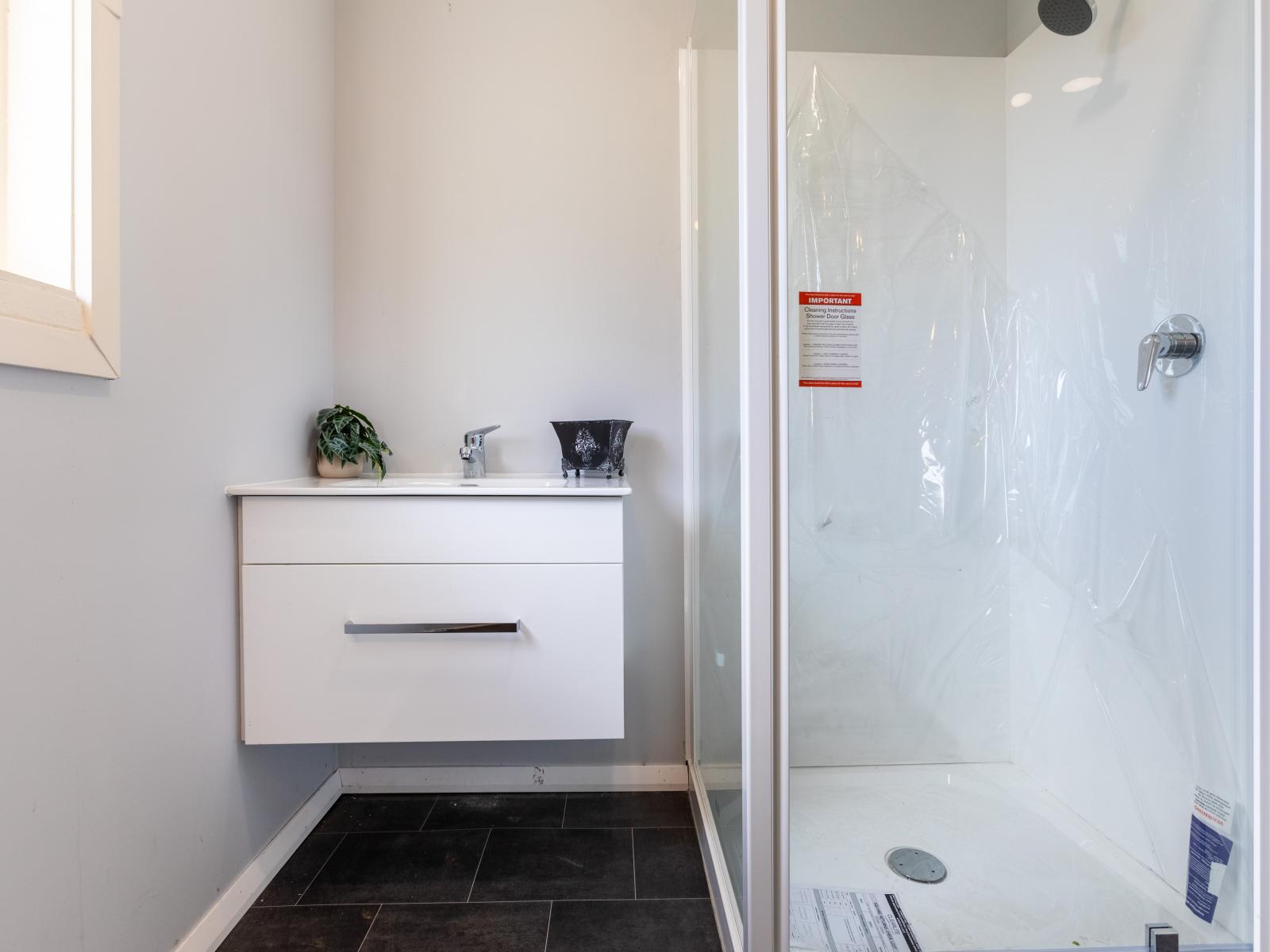 618 State Highway 2, Pahiatua