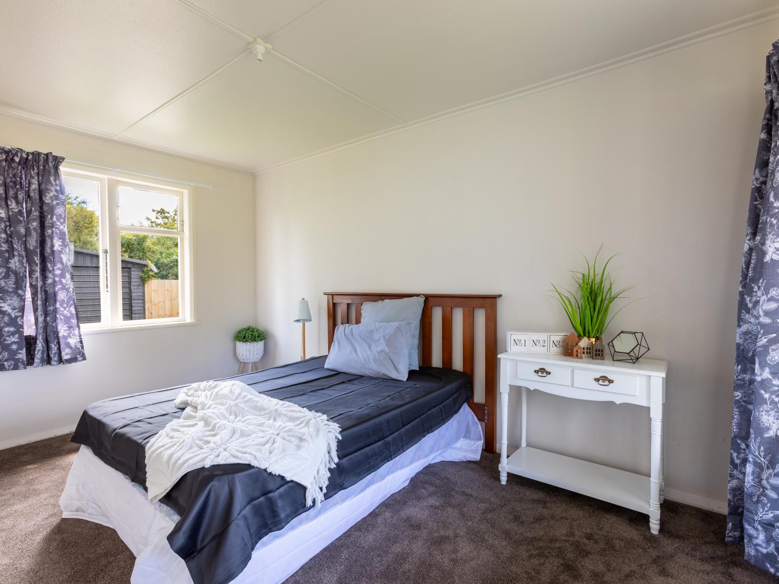 618 State Highway 2, Pahiatua