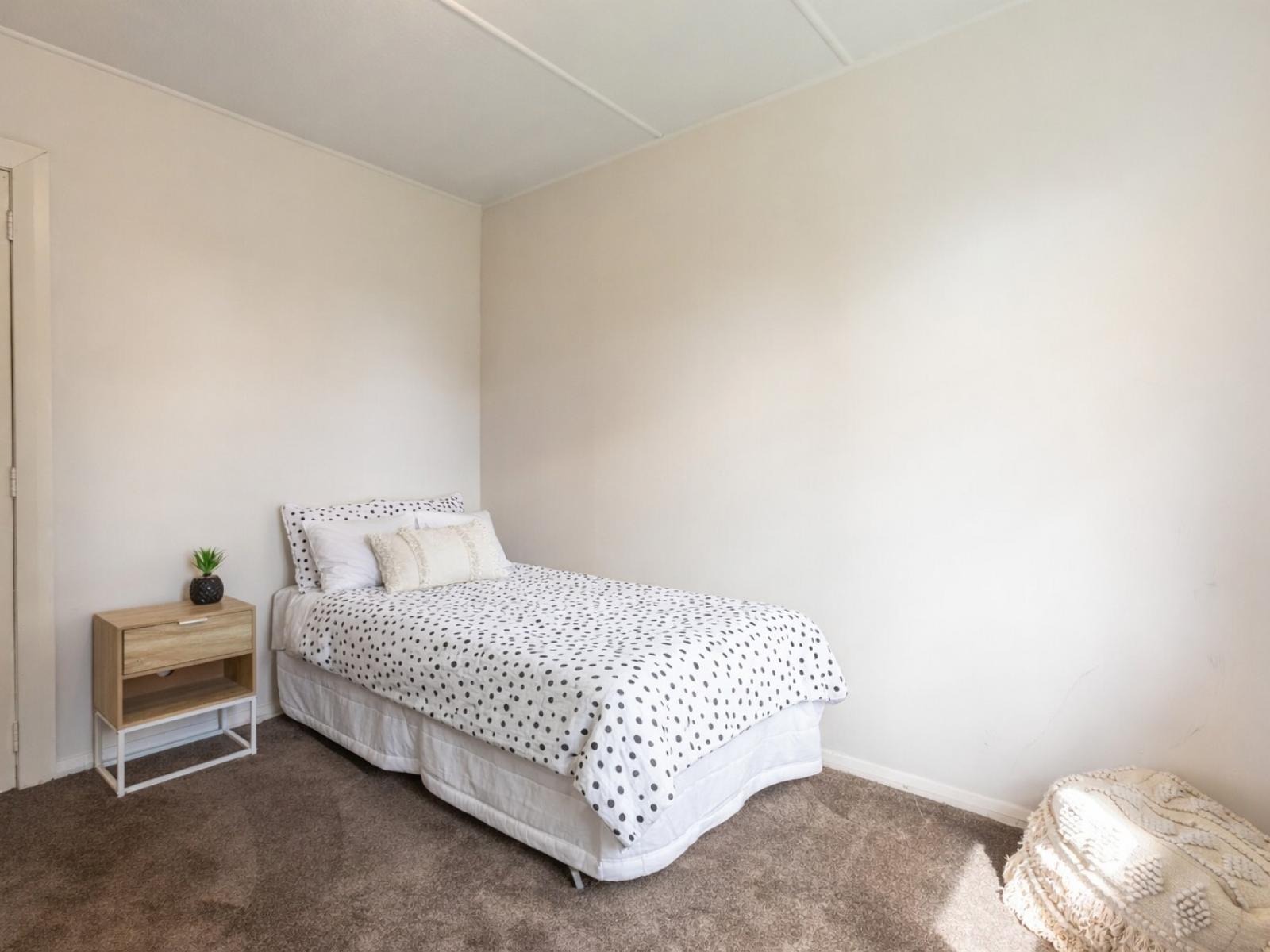 618 State Highway 2, Pahiatua