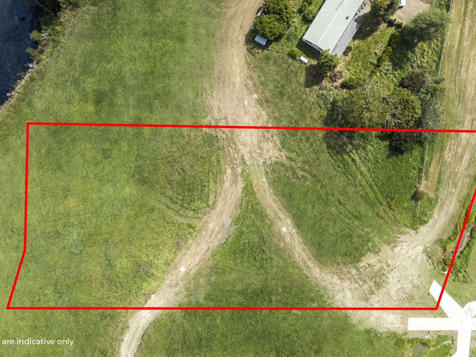 Lot 24 2 Hydro Road, Karapiro