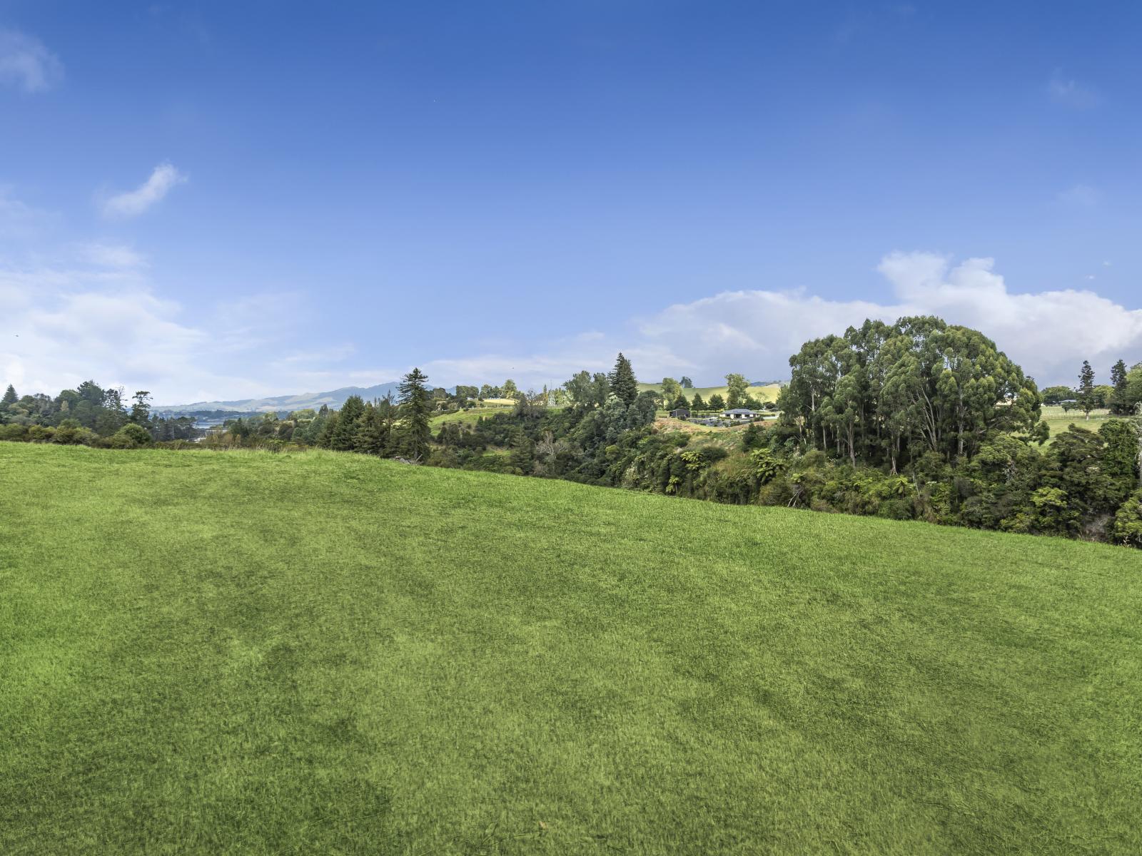 Lot 24 2 Hydro Road, Karapiro