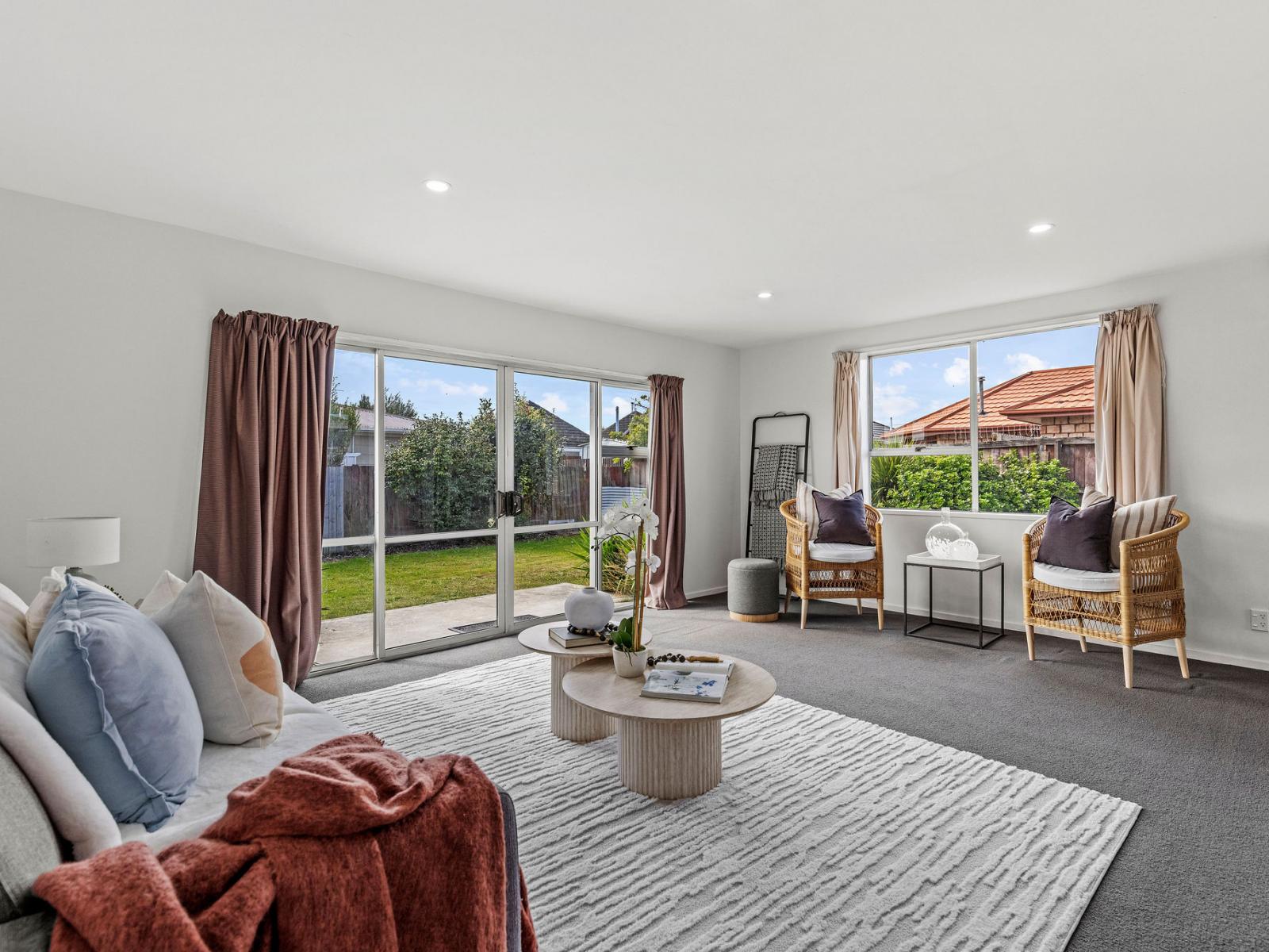 123A Queenspark Drive, Parklands