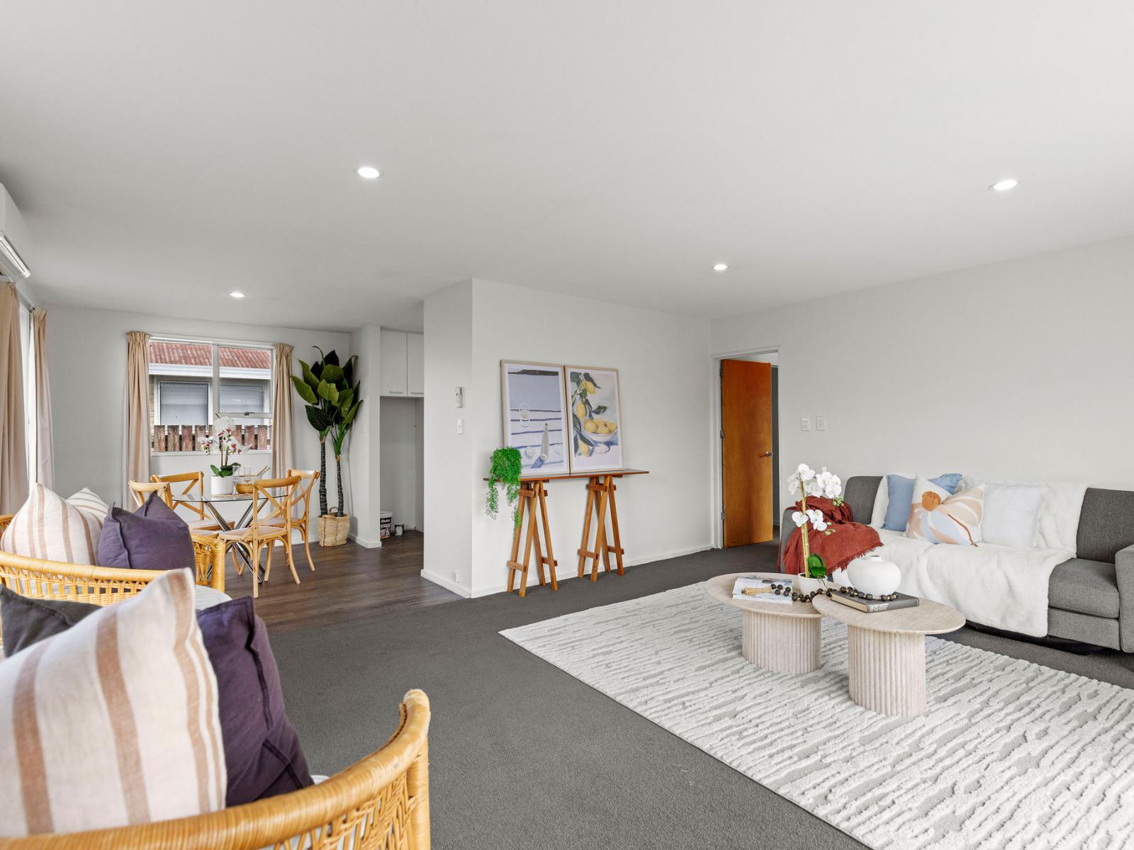 123A Queenspark Drive, Parklands