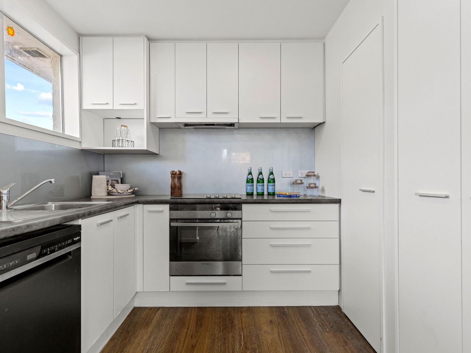 123A Queenspark Drive, Parklands